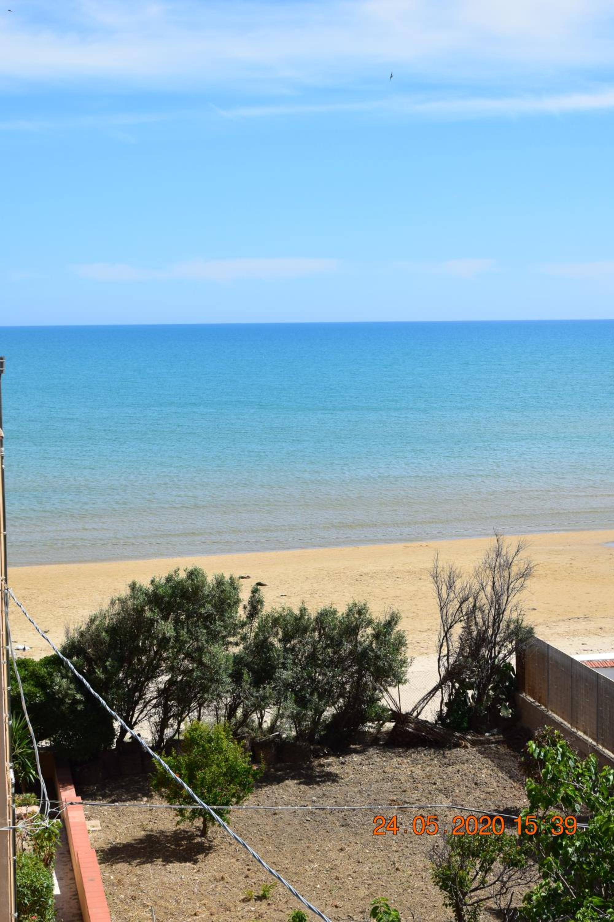 A mmari semu - Scala dei Turchi photo 4