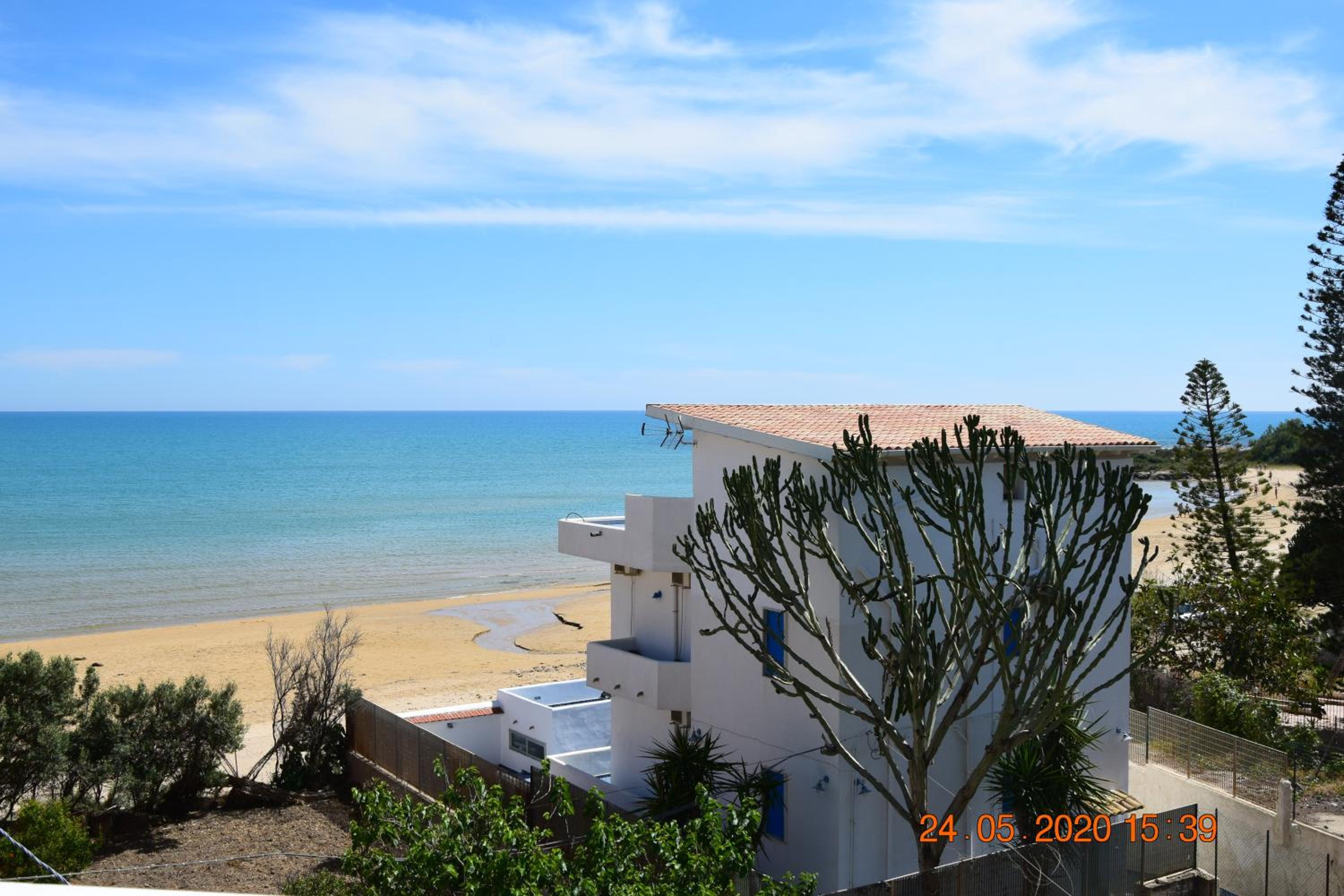 A mmari semu - Scala dei Turchi photo 2