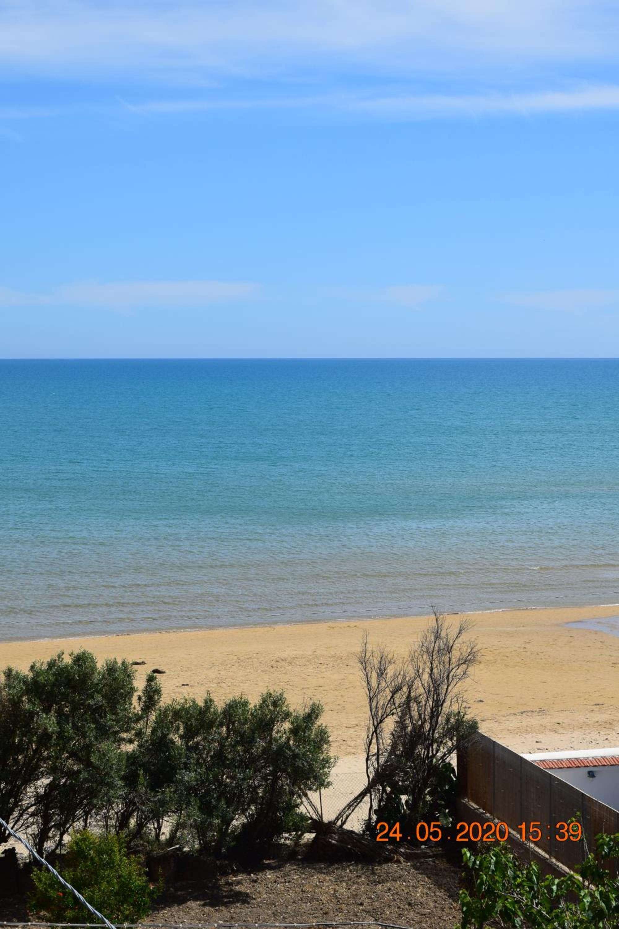 A mmari semu - Scala dei Turchi photo 5