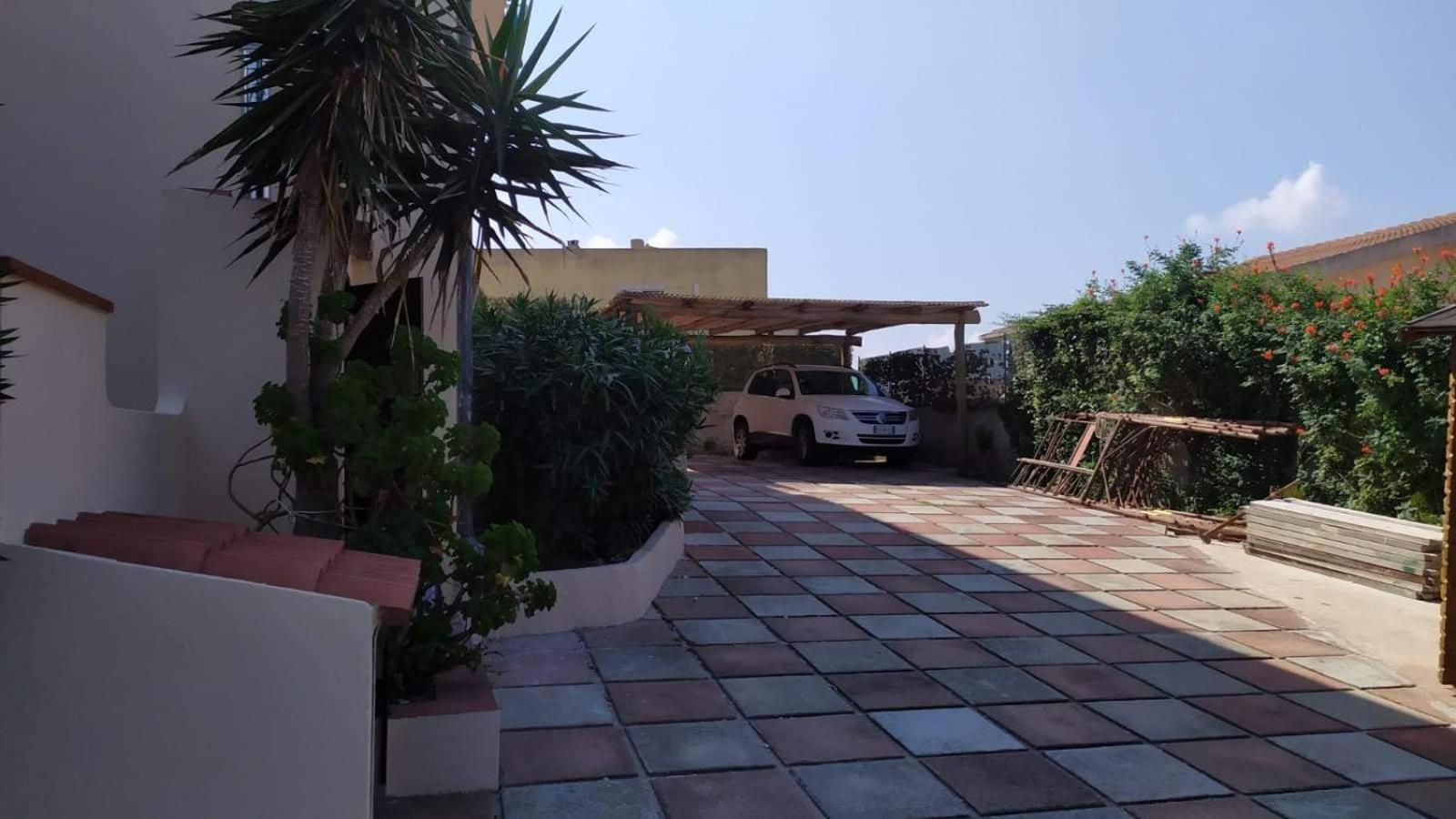 Casa Vacanza Marco photo 5