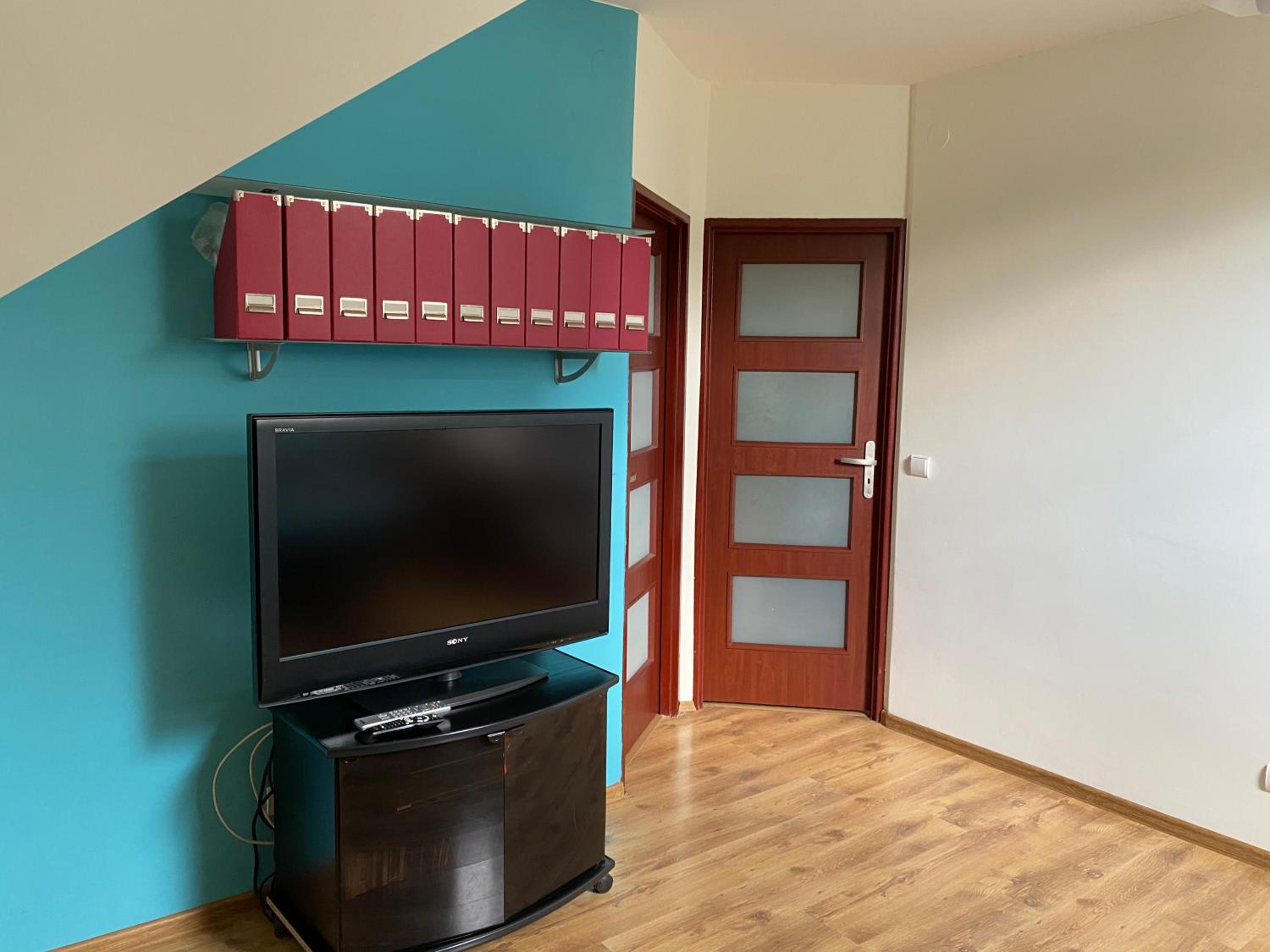 Apartament w Twardorzeczce view 5