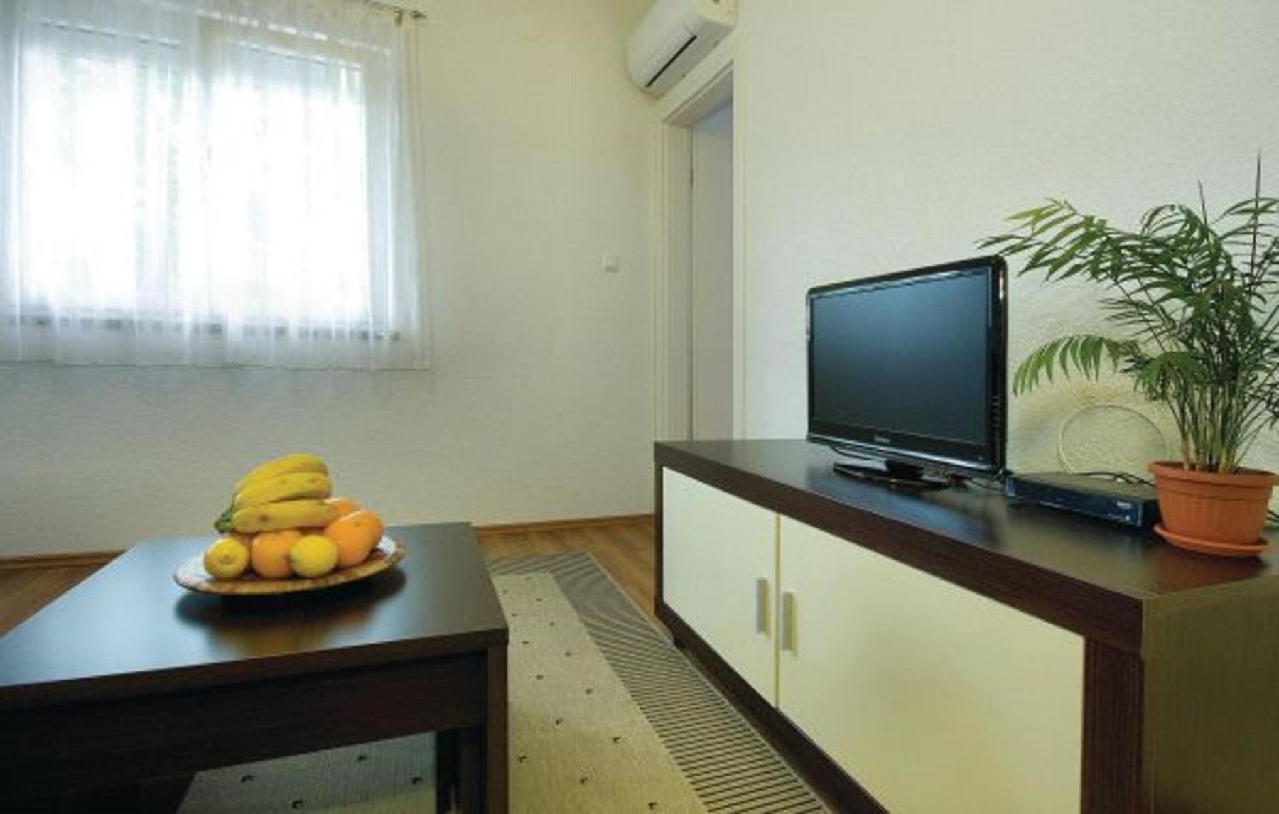 Cool & charming apartment