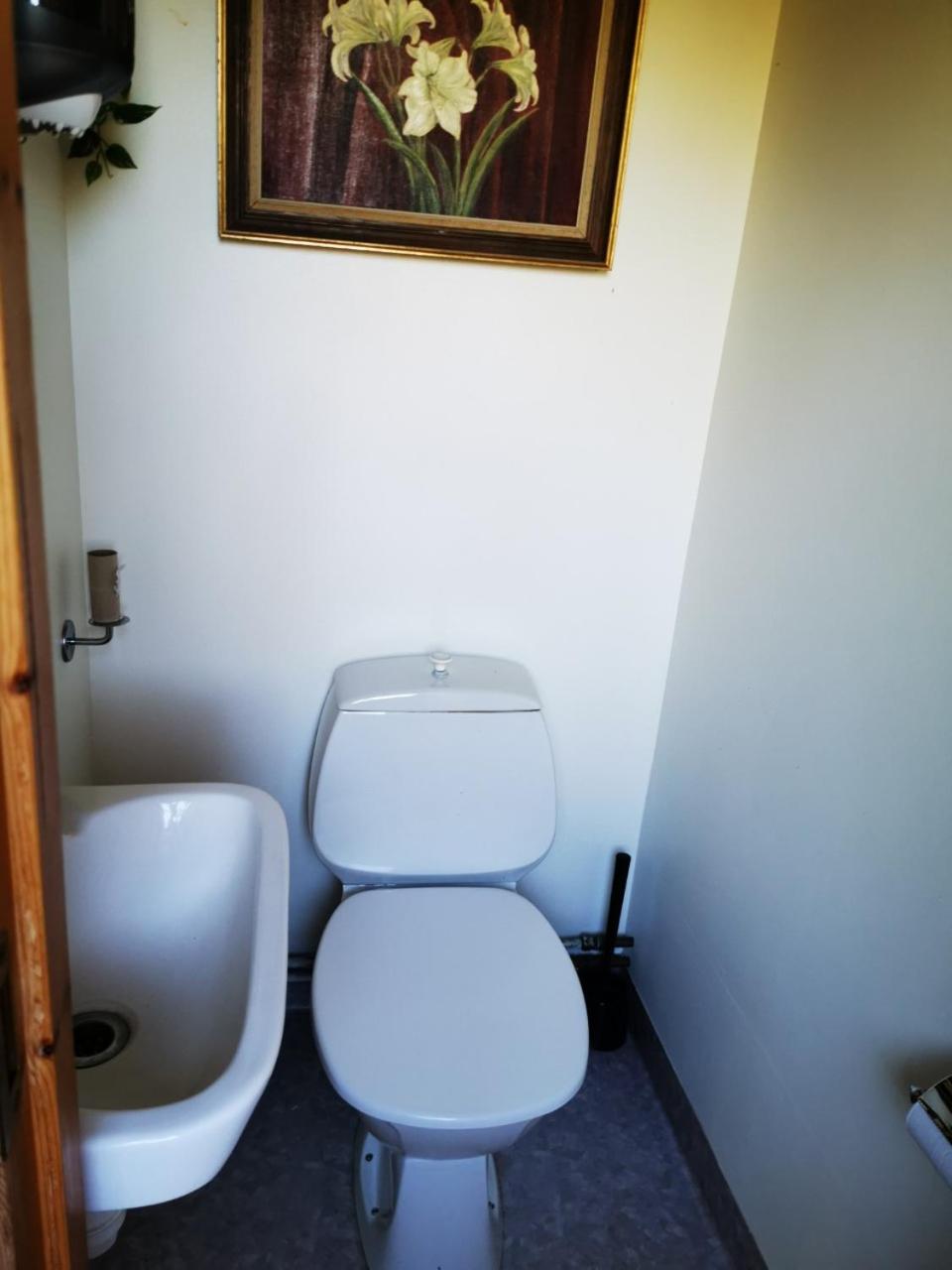 Photo 35