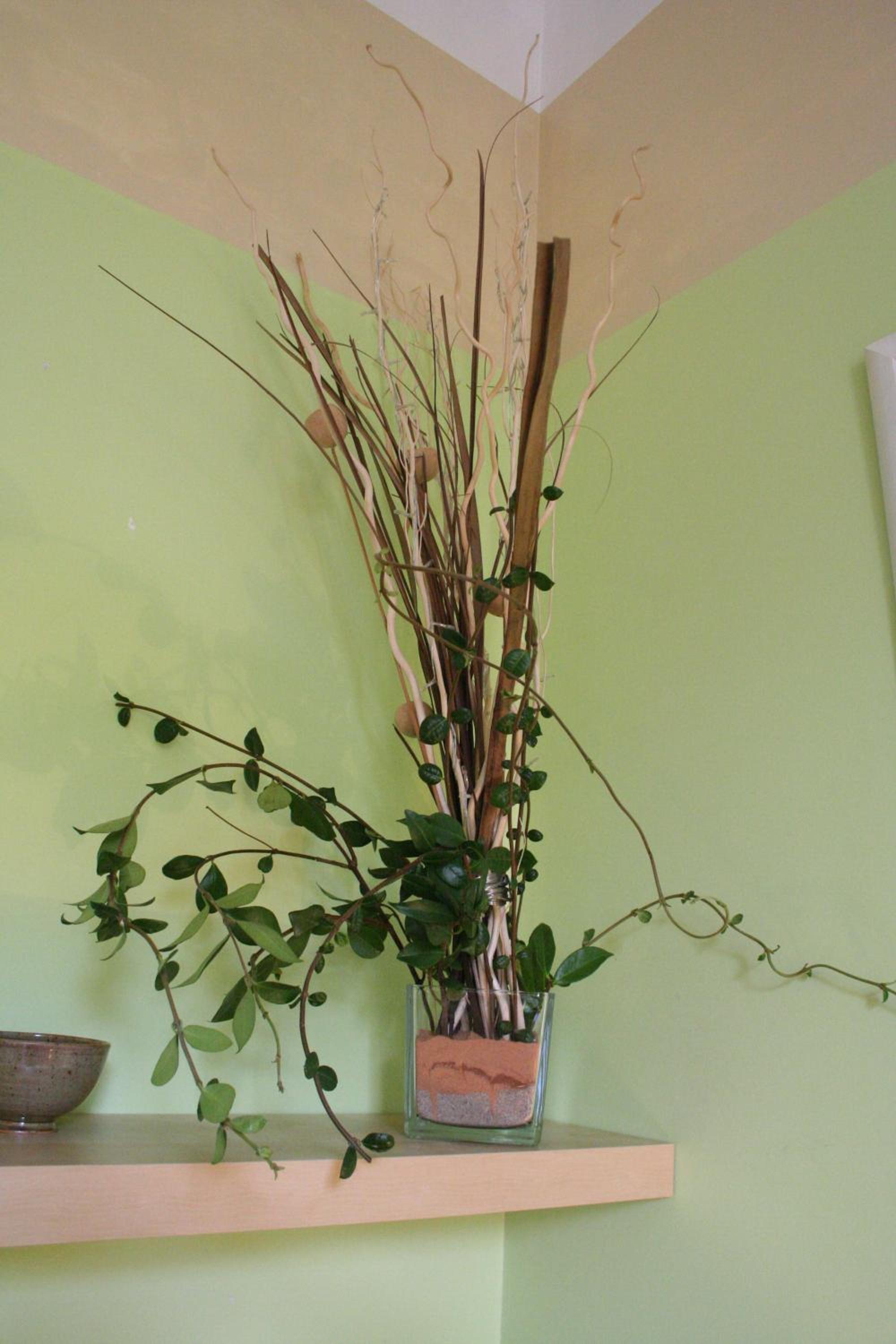 Photo 49
