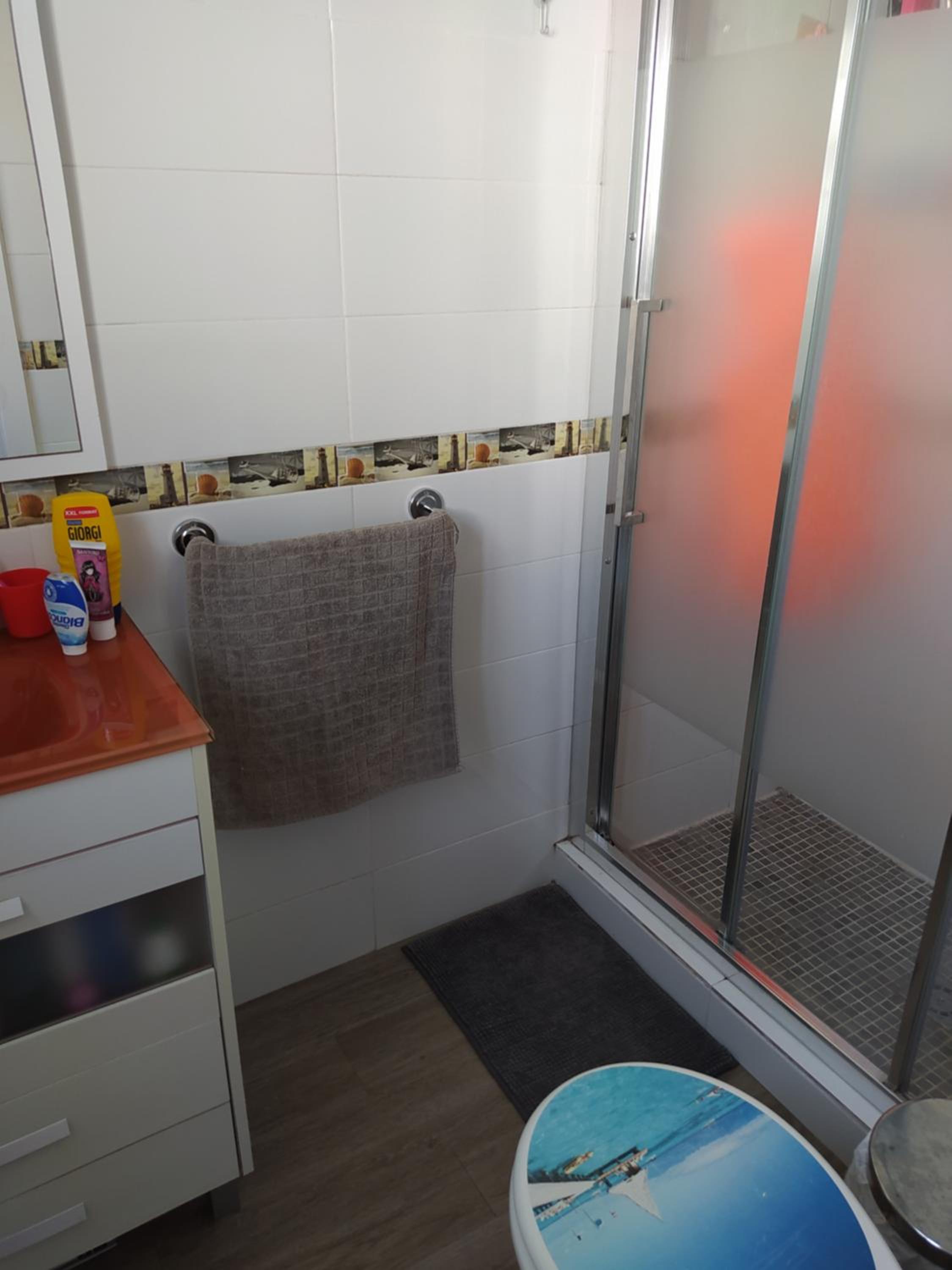 Apartamento Conil Fran photo 4