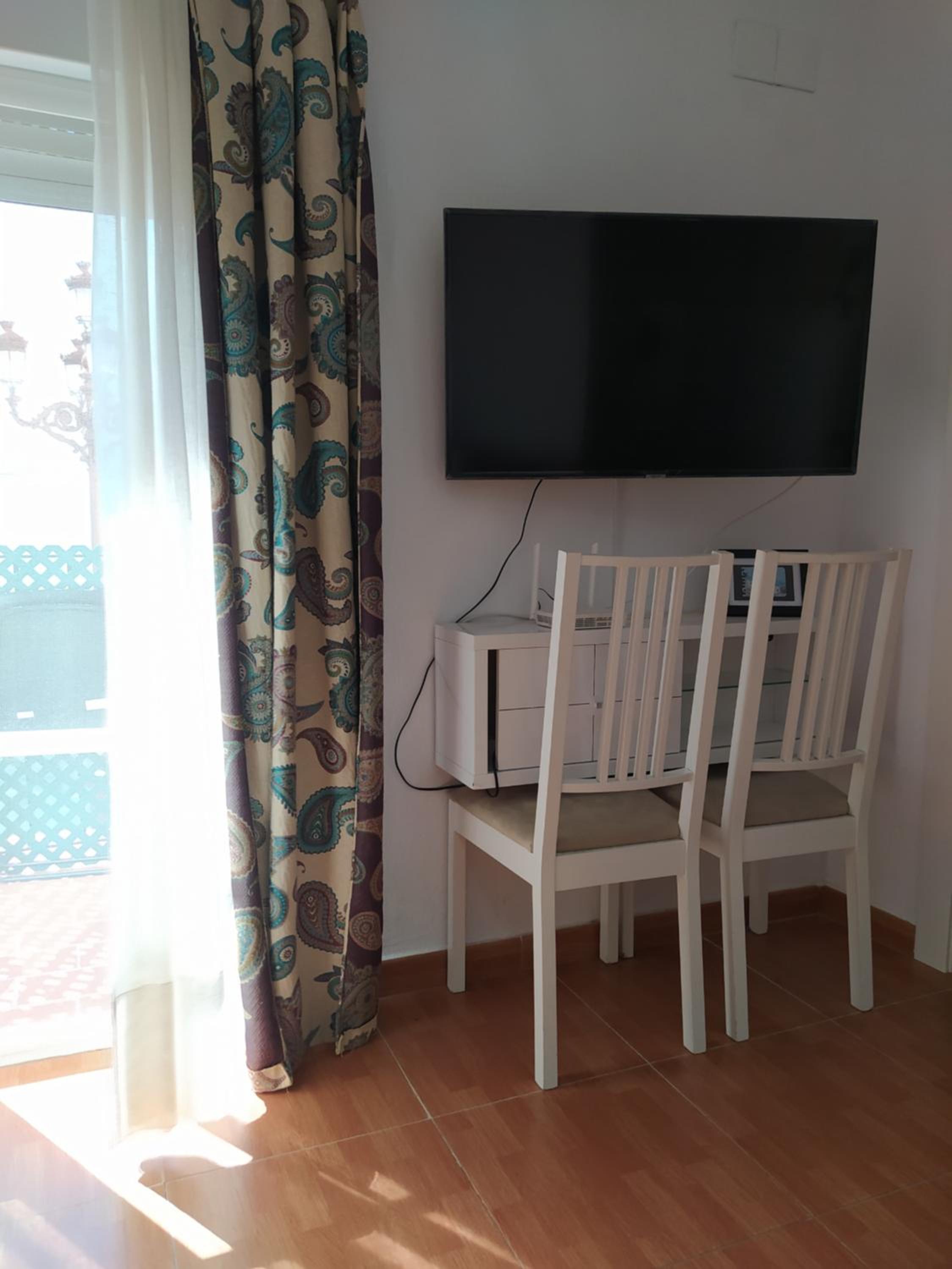 Apartamento Conil Fran photo 3
