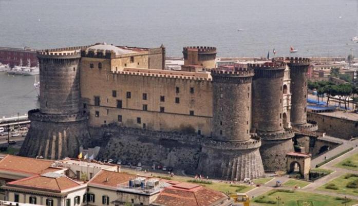 Casa Valery