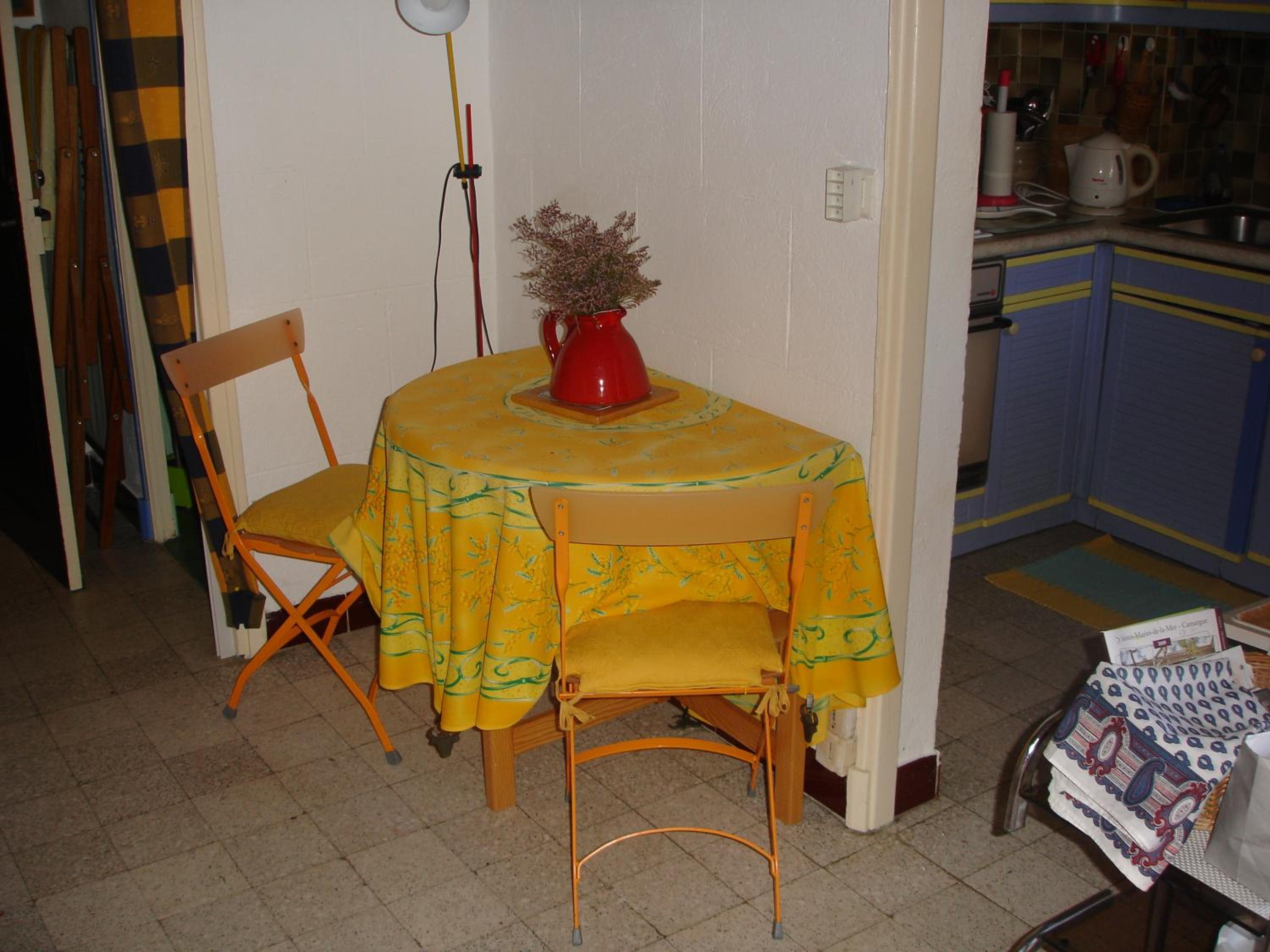 Les Aigrettes 6 photo 3