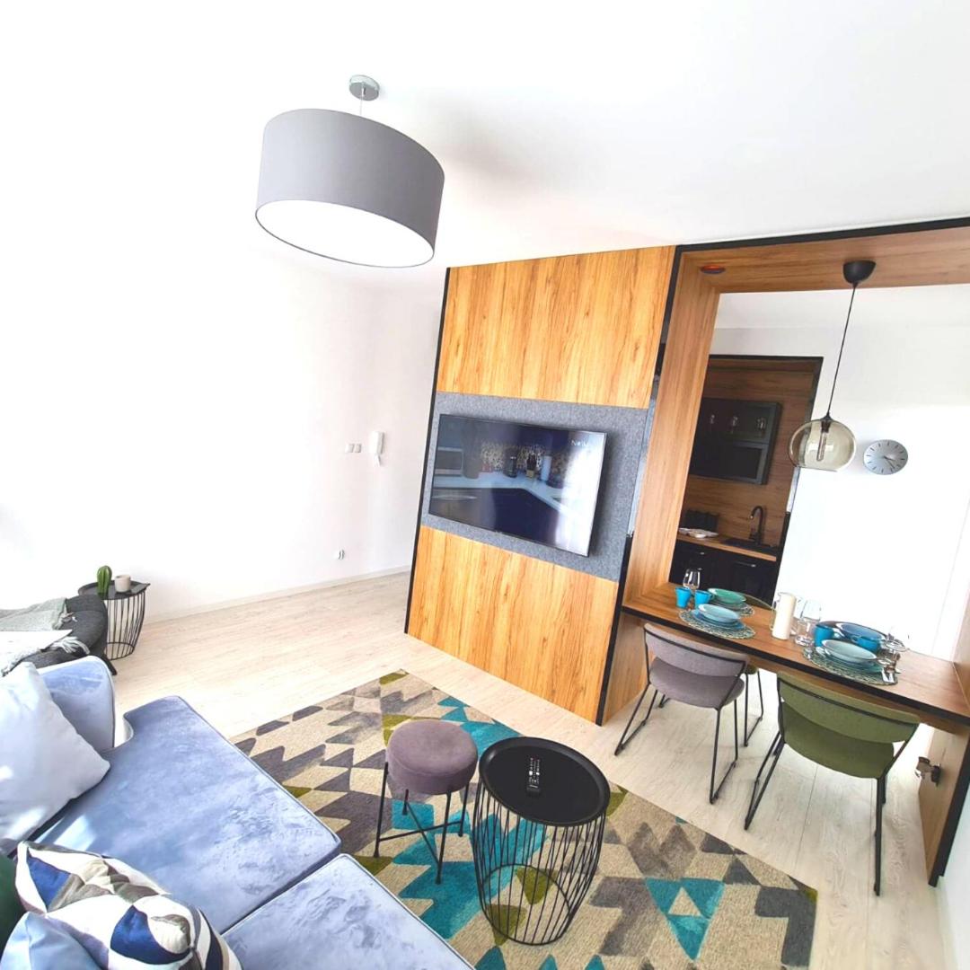 AZURE PREMIUM KOŁOBRZEG view 4