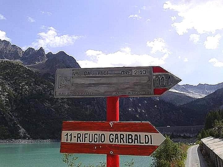 Photo 42