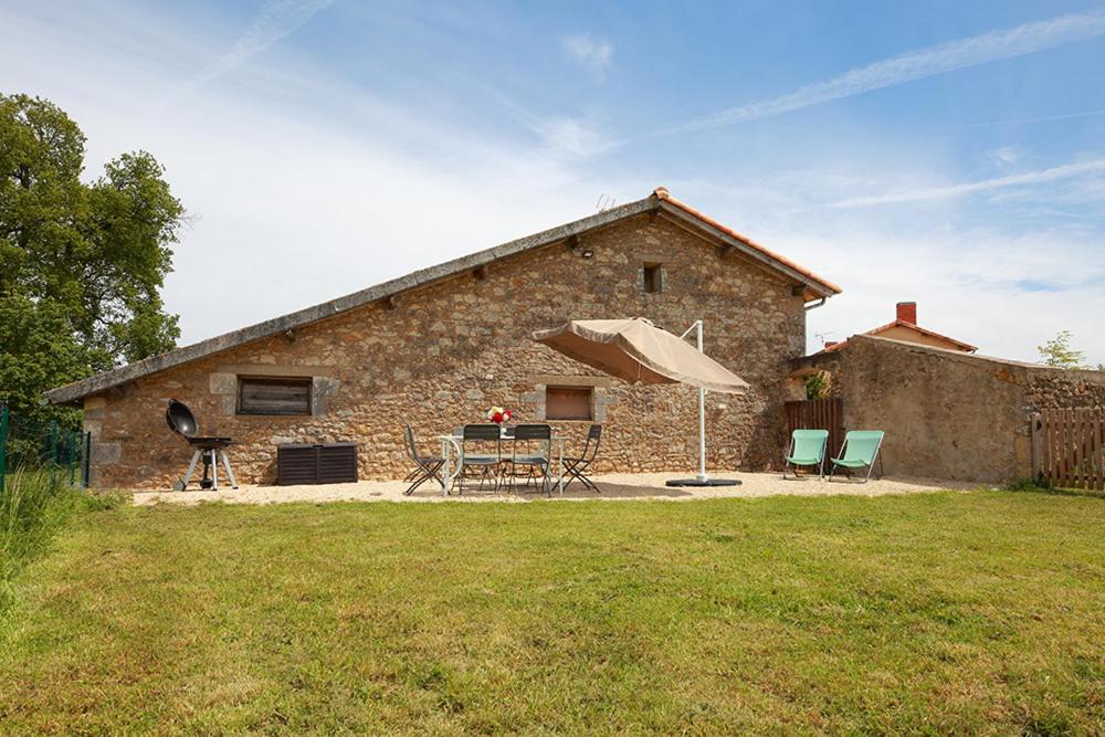 La Baudo view 2