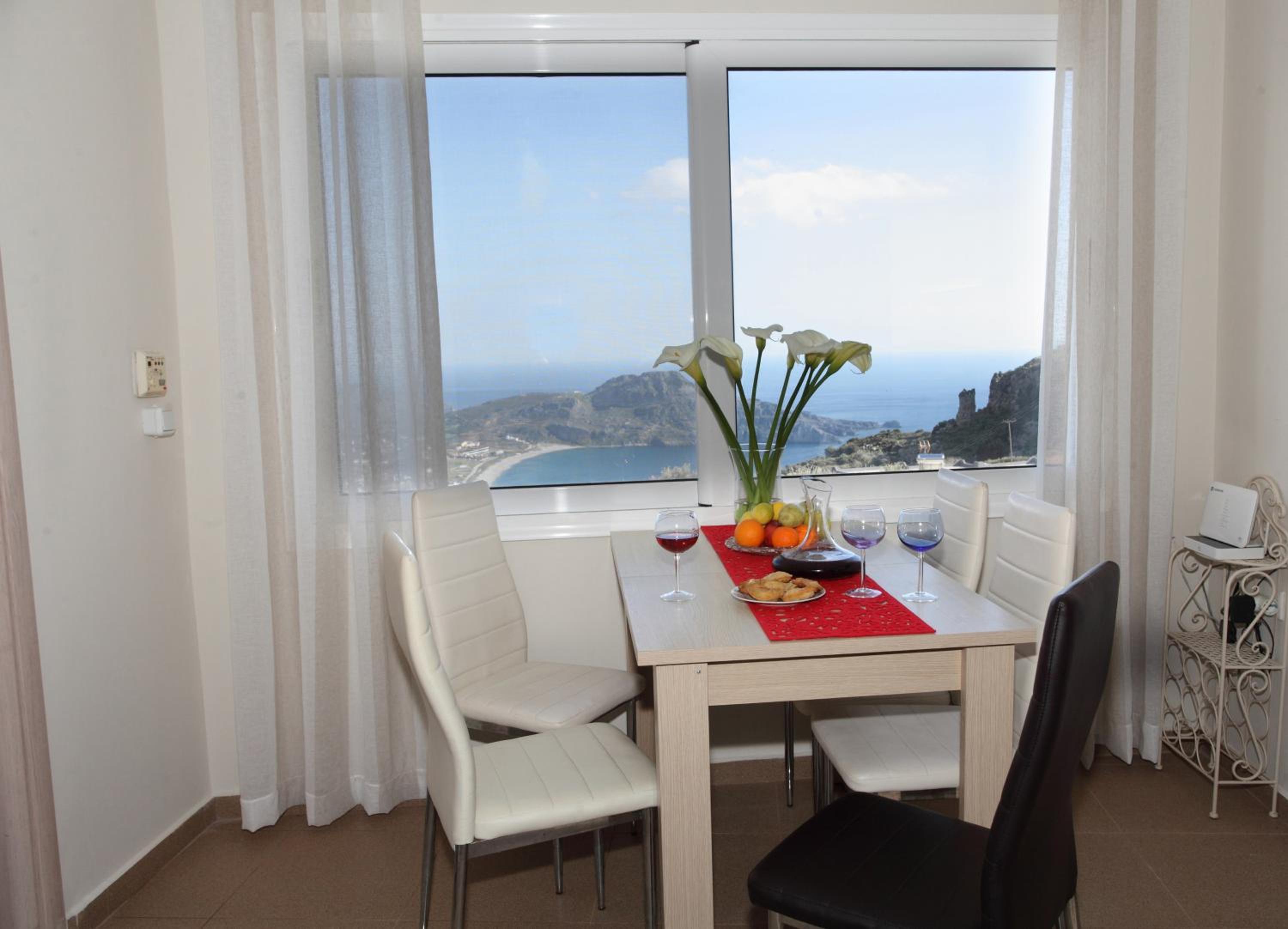 villa ariadni