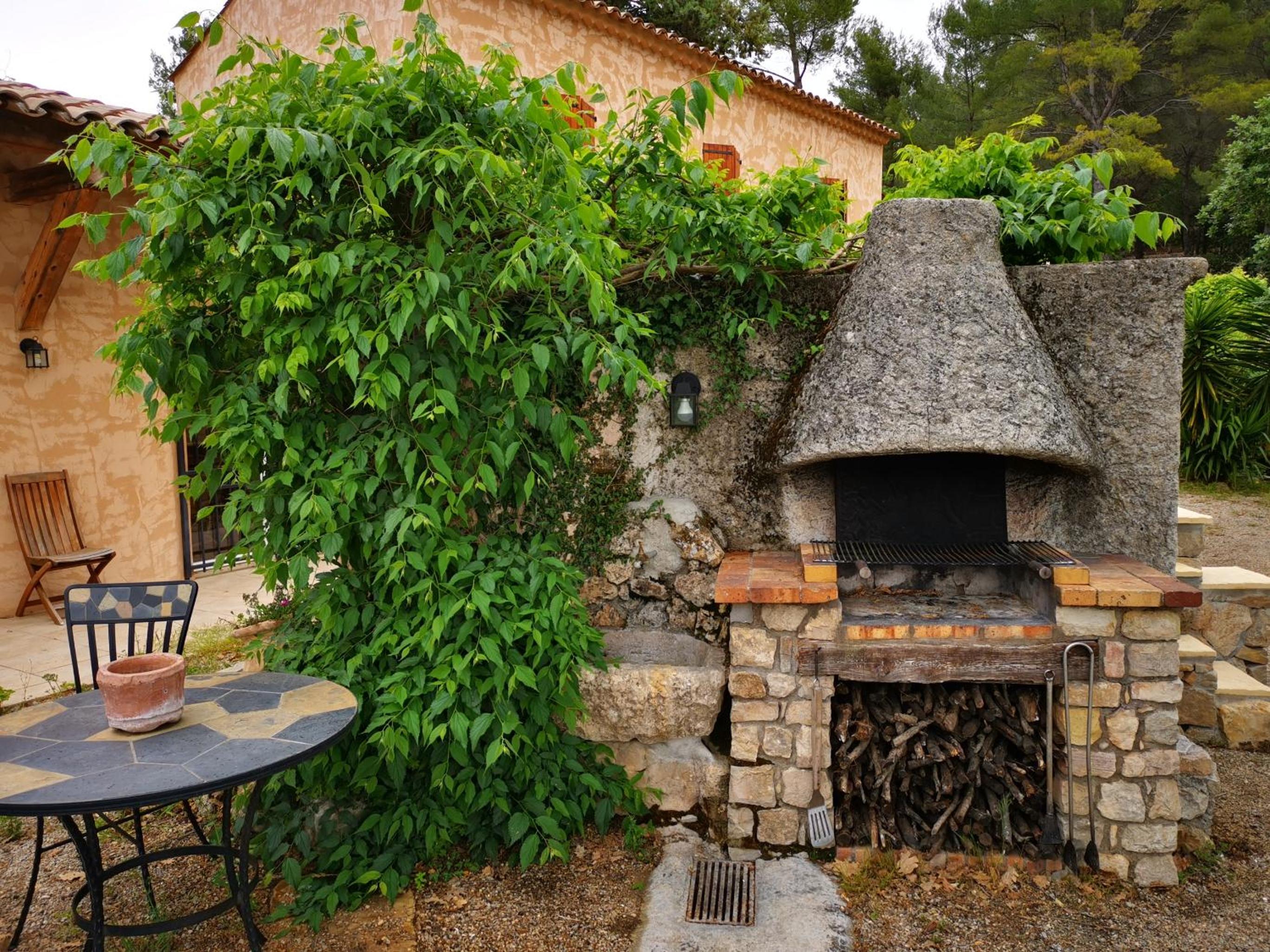 Guestazur Draguignan