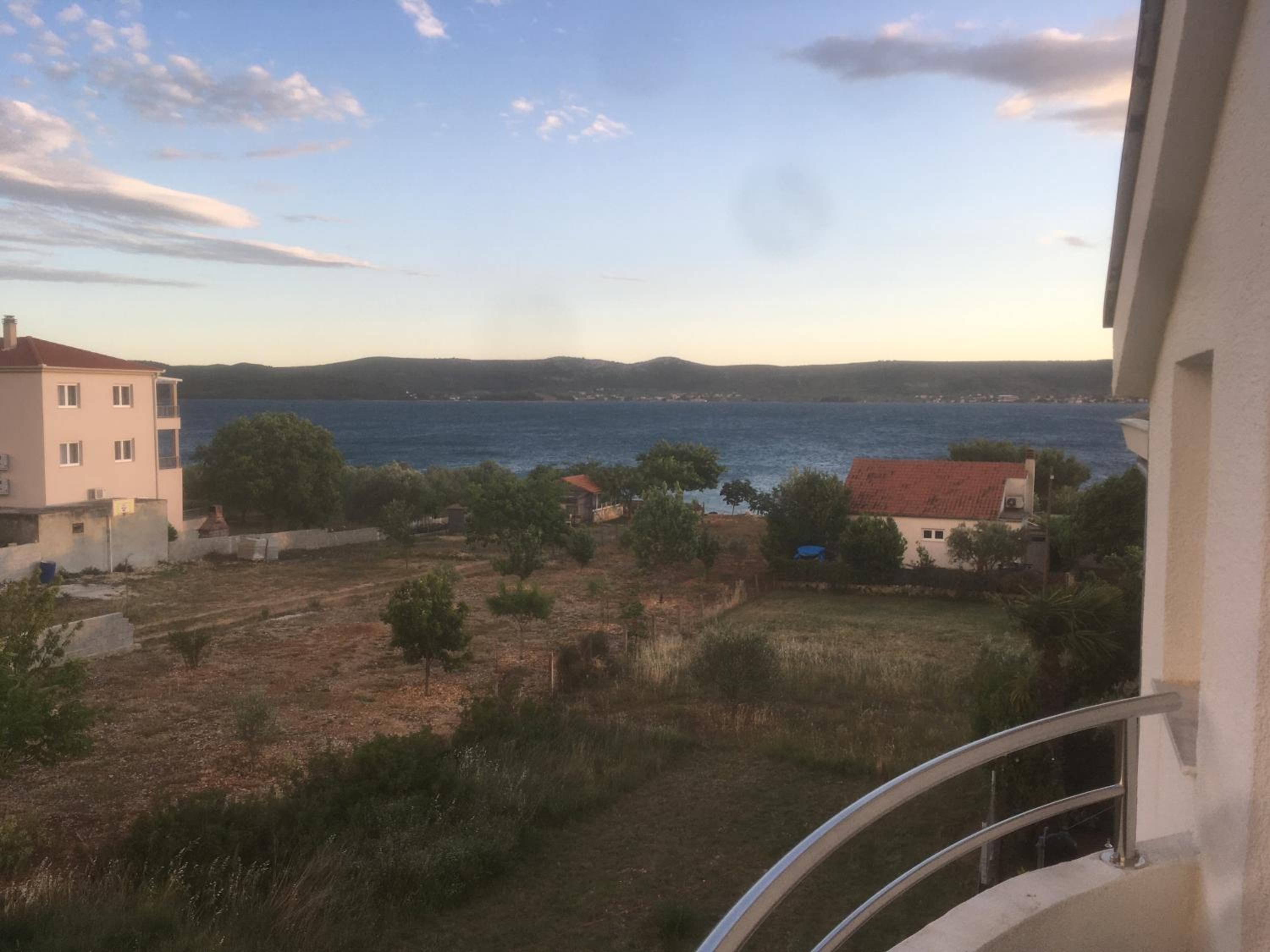 Apartments Maleo view 4