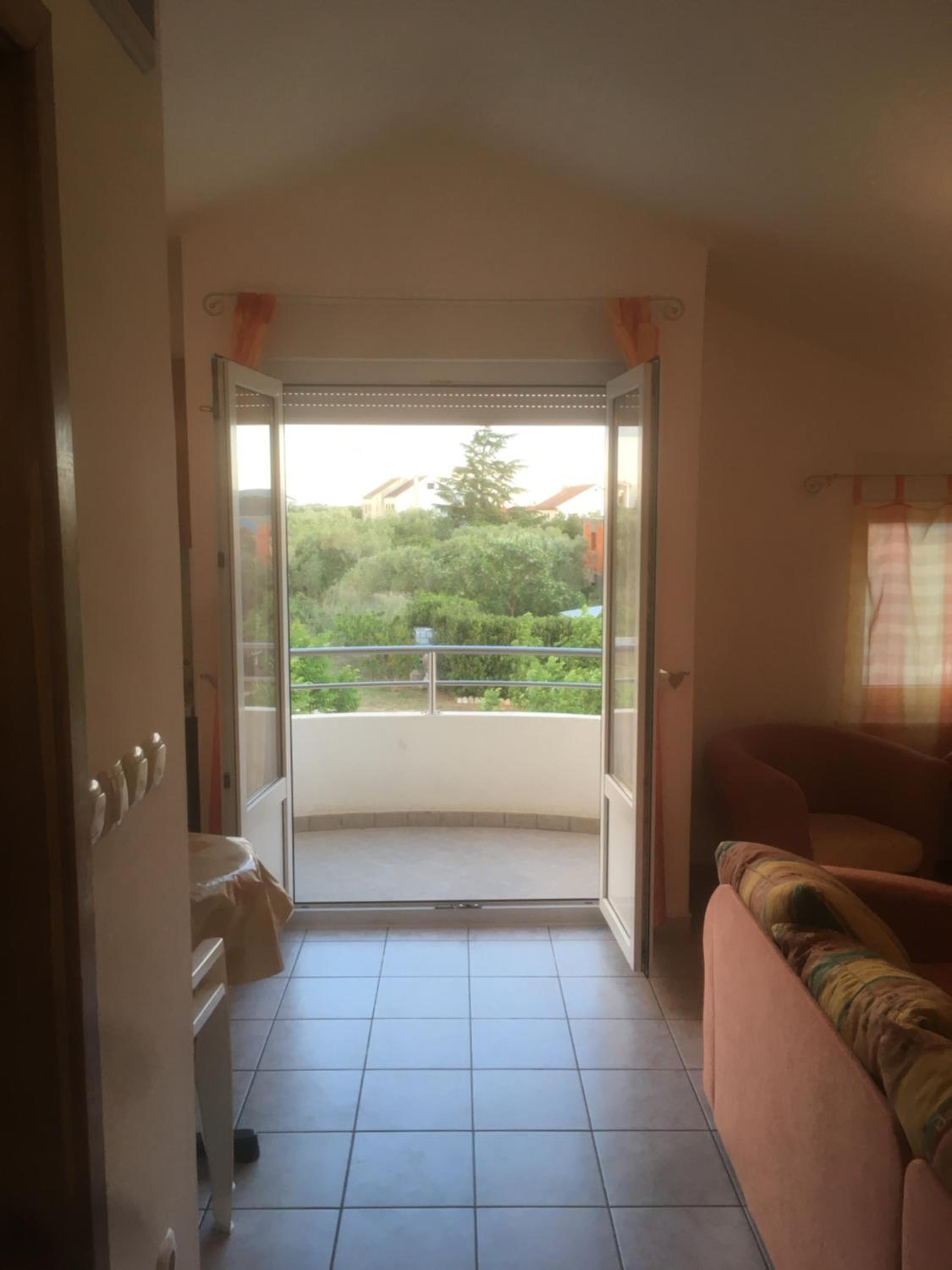 Apartments Maleo view 5