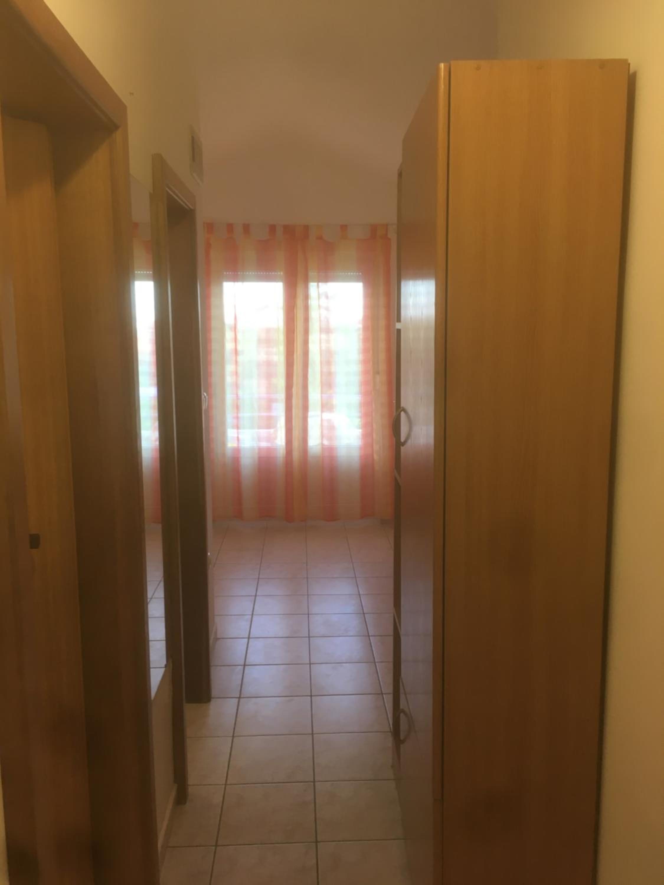 Photo 35