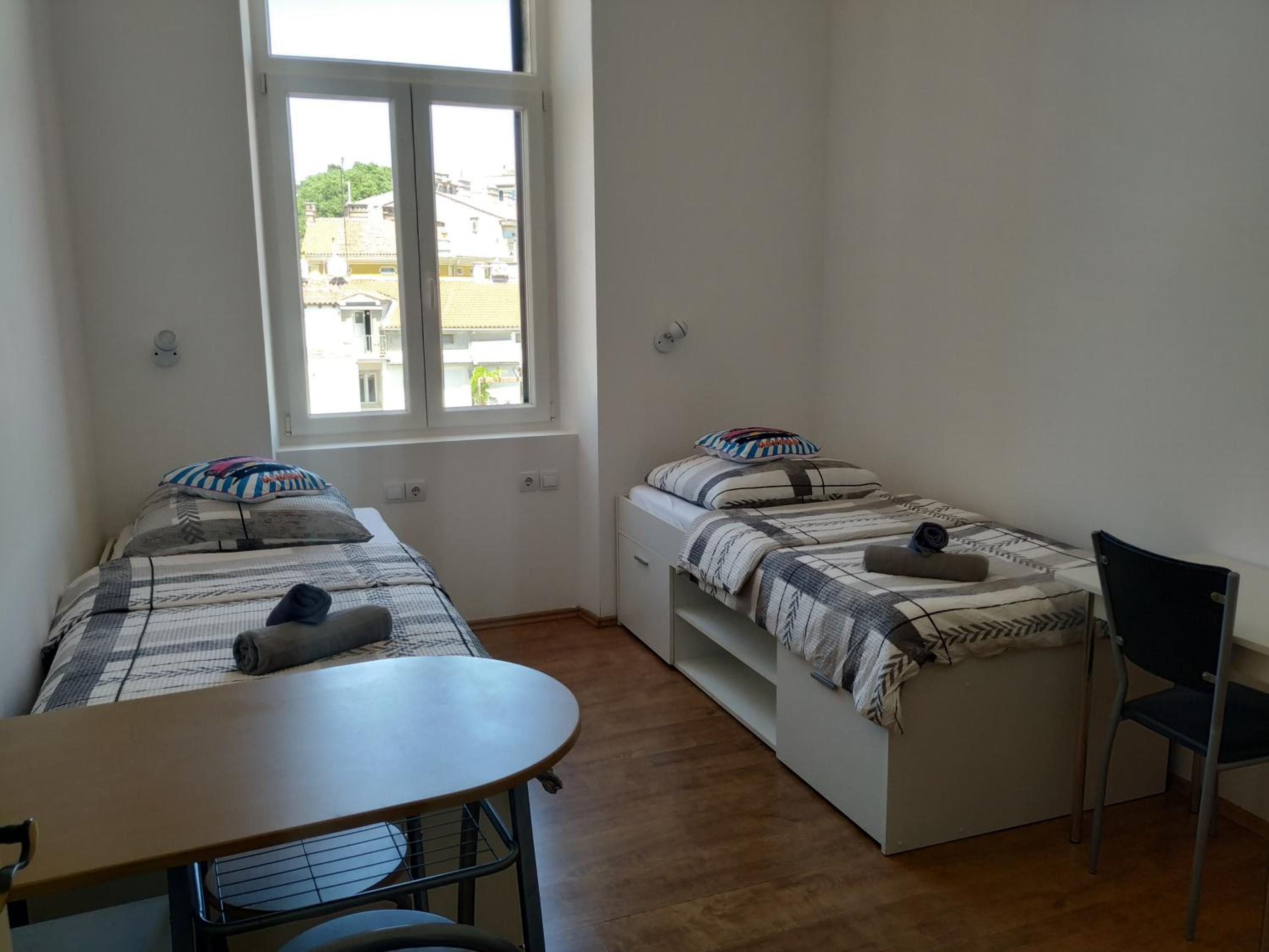 Photo 46