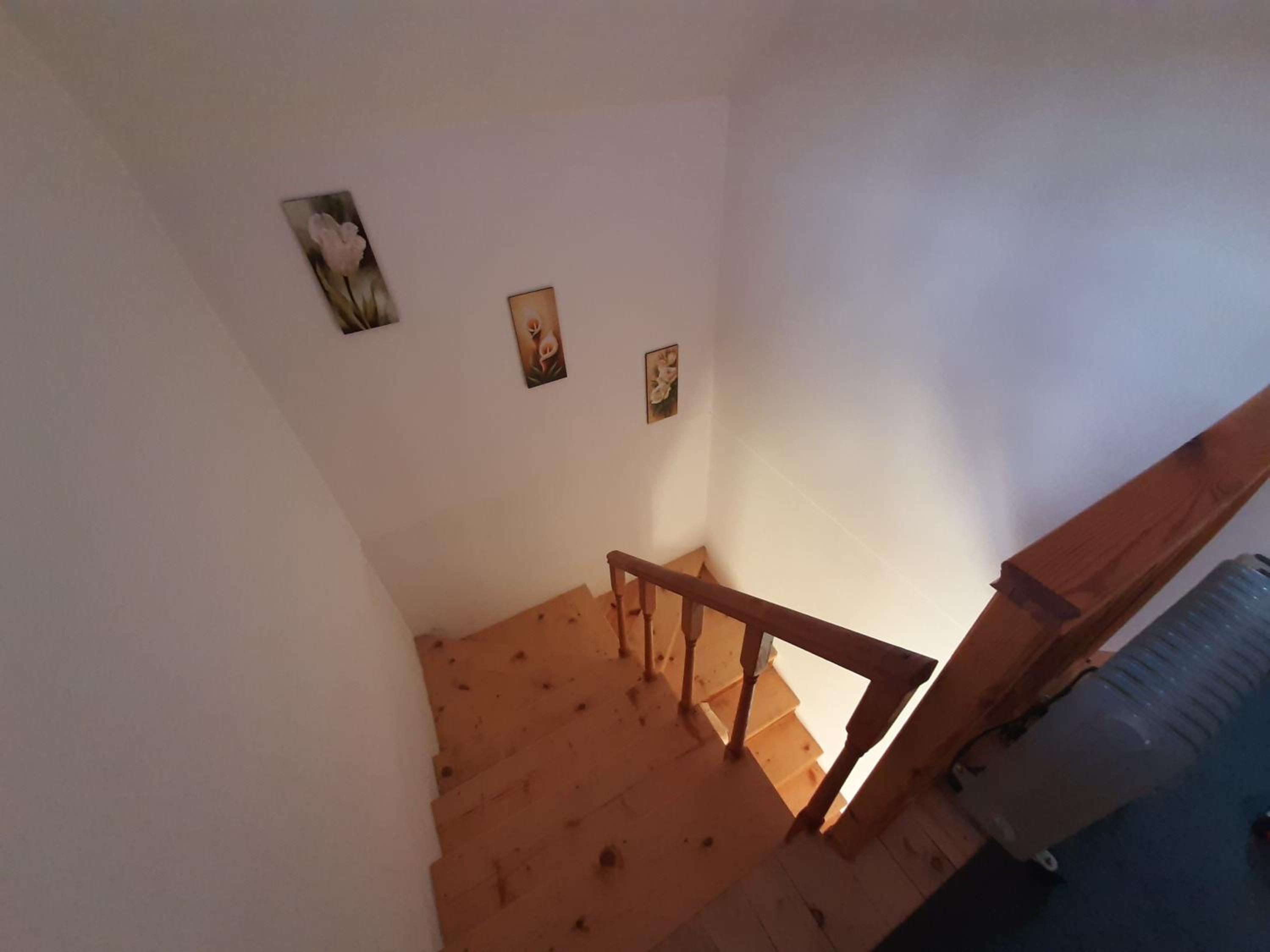 Photo 35