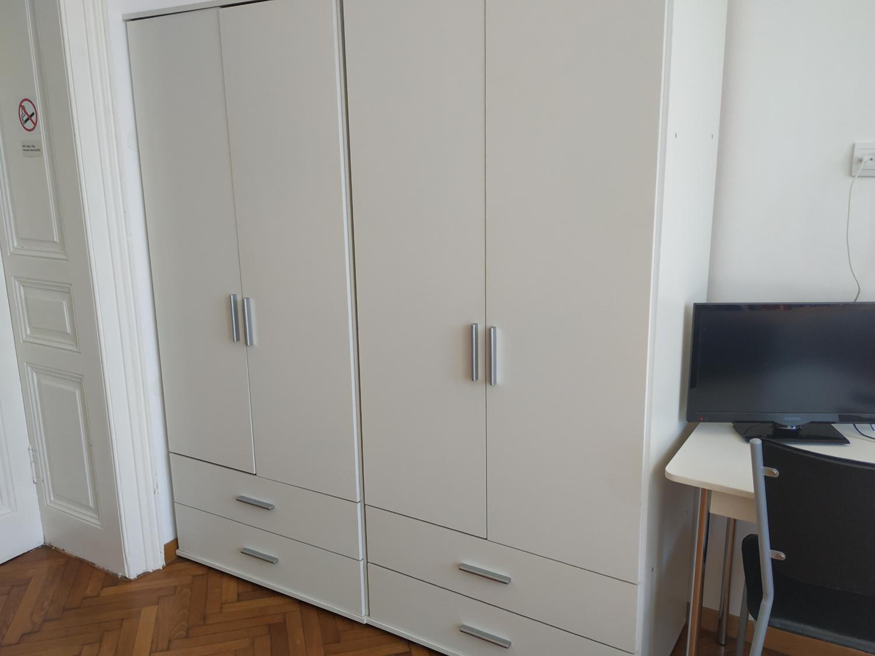 Apartments Todorovic view 5