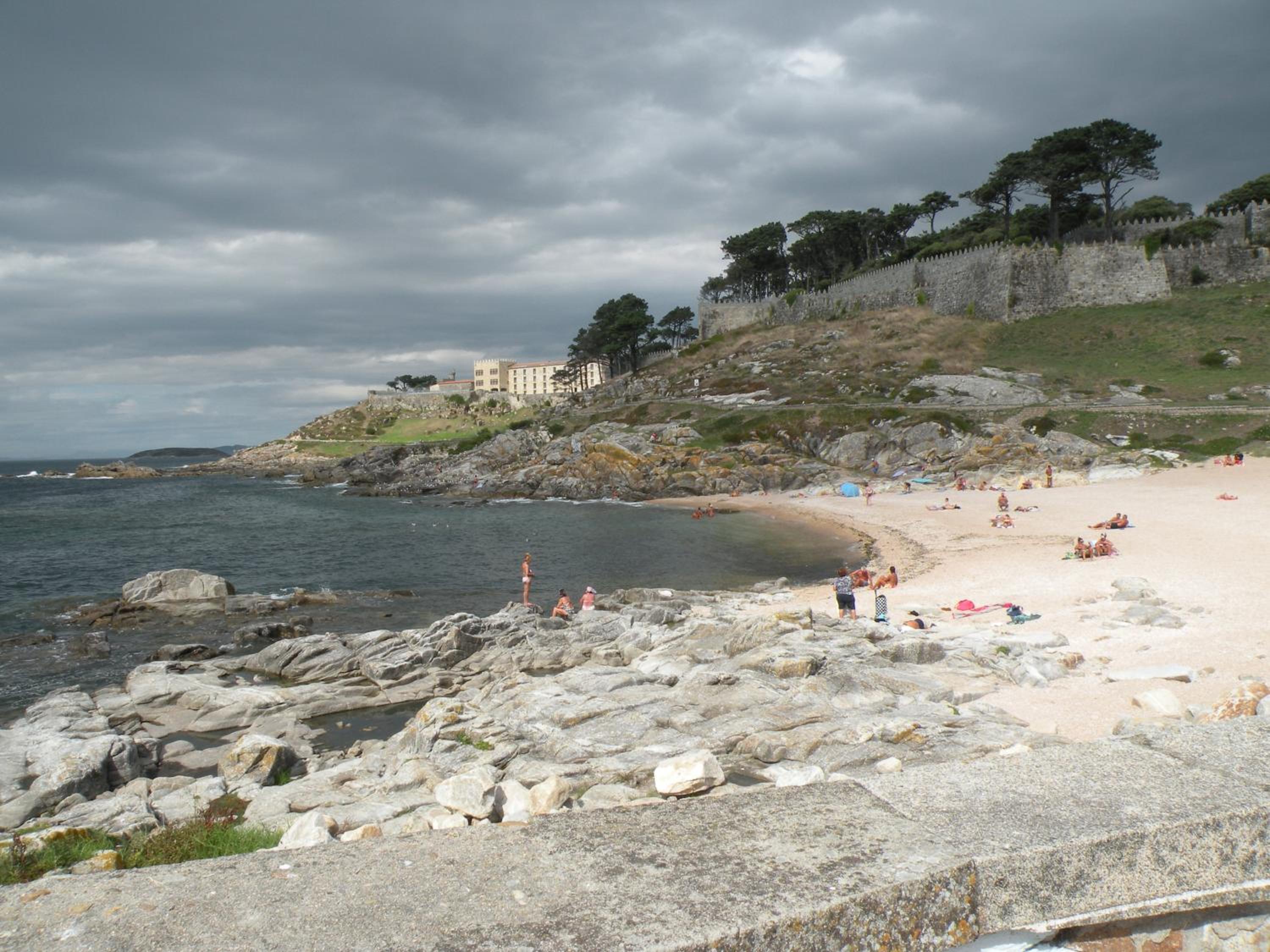 Casa Marinera view 5