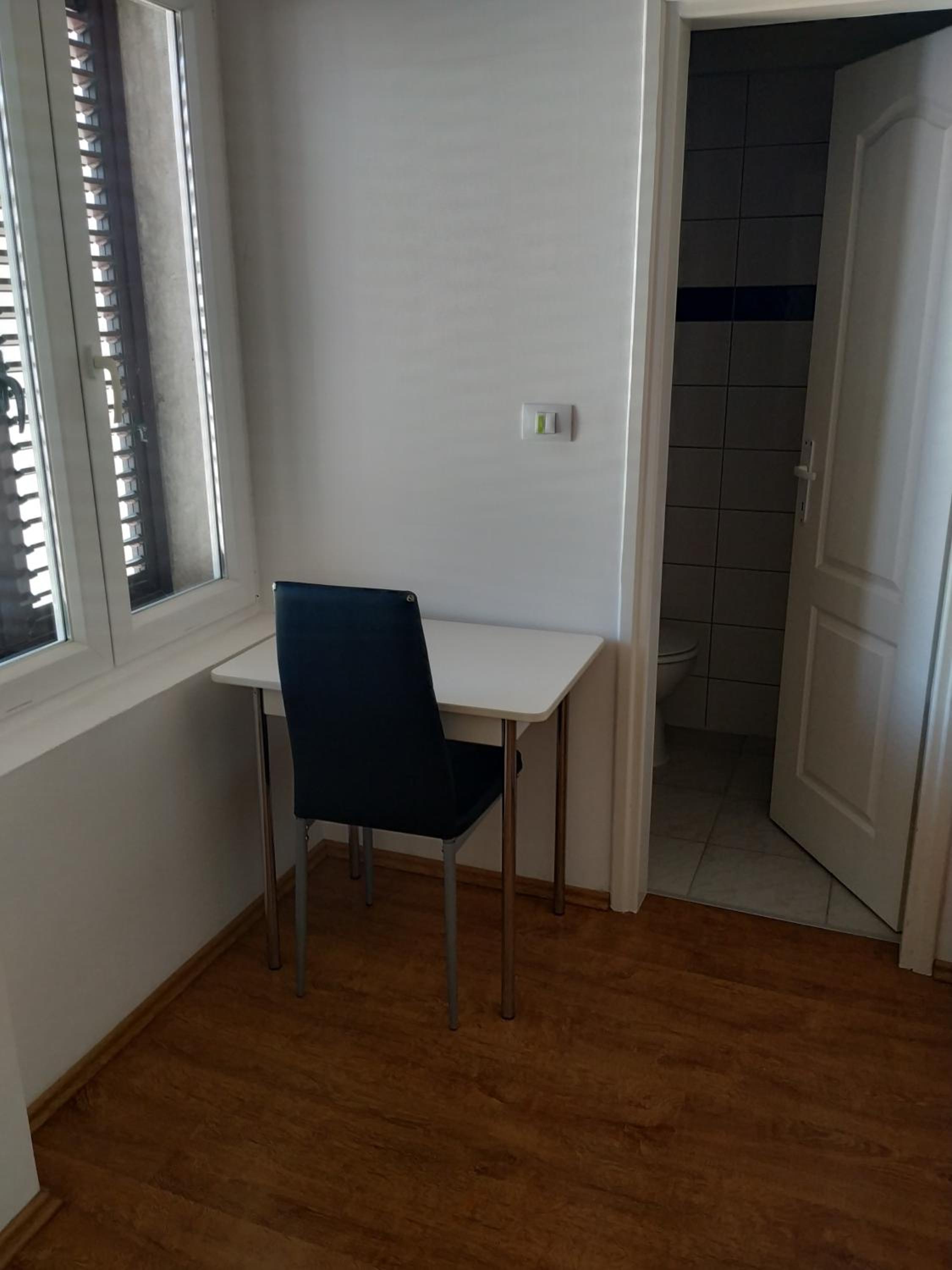 Apartments Todorovic view 4