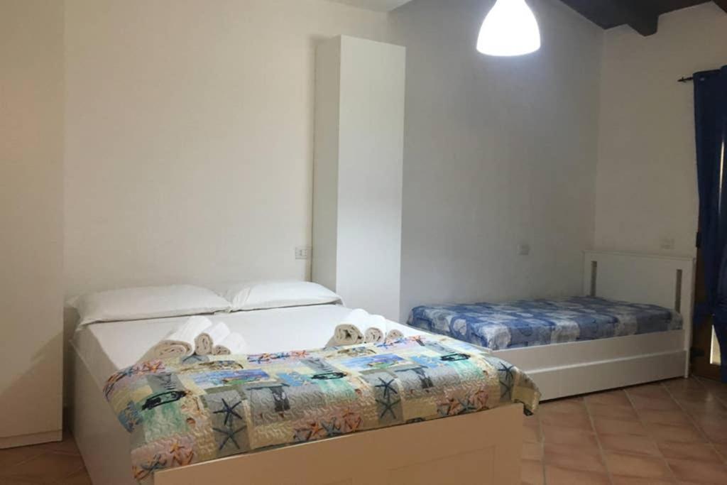 SWEET LITTLE HOME (con piscina e wi-fi) photo 3