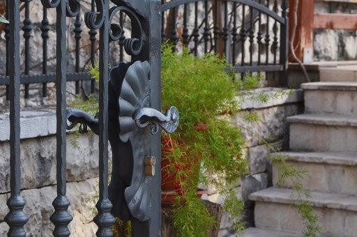 Photo 22
