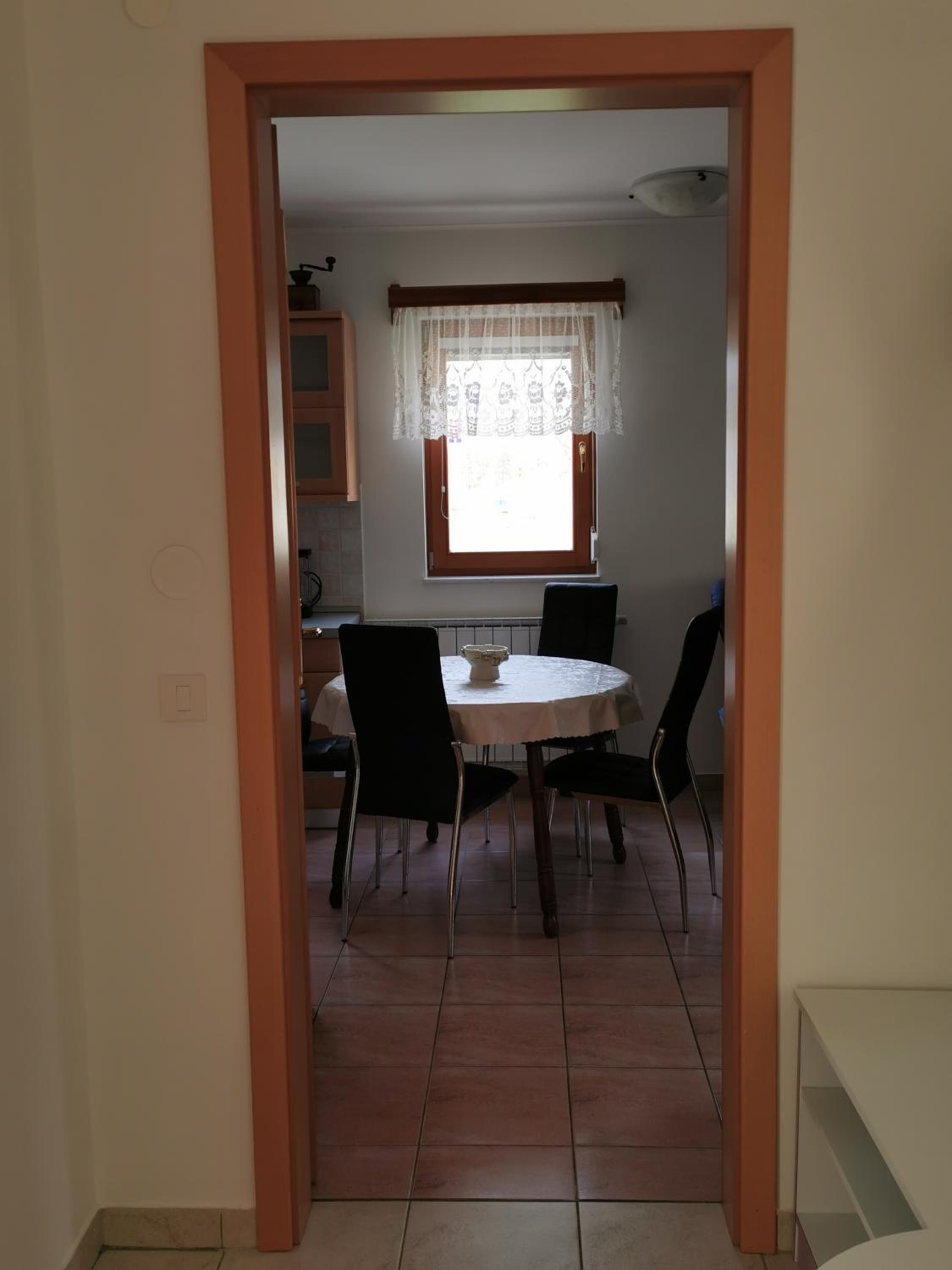 Apartma Jowz view 4