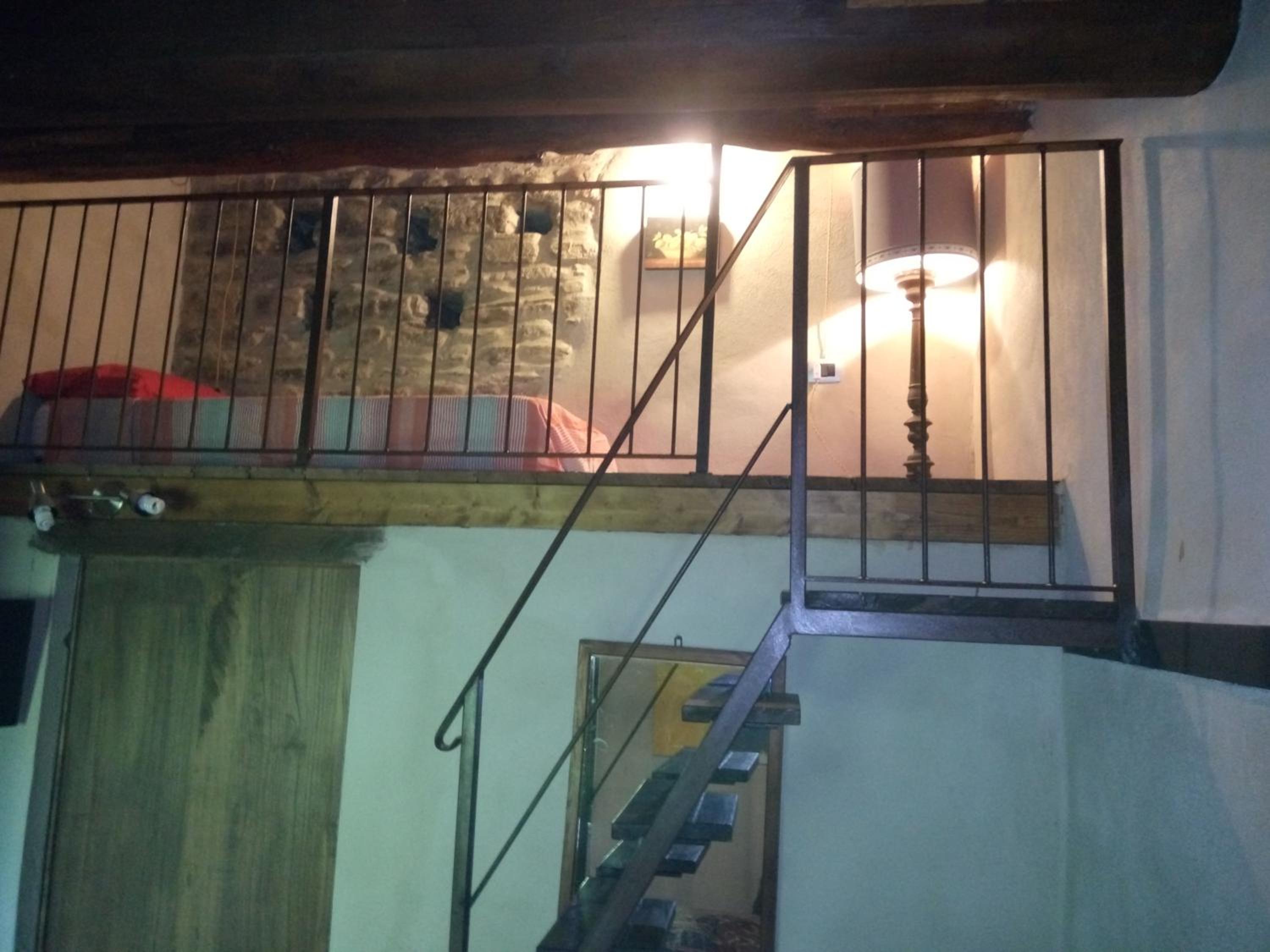 Casa in campagna per vacanze in Umbria con piscina photo 4