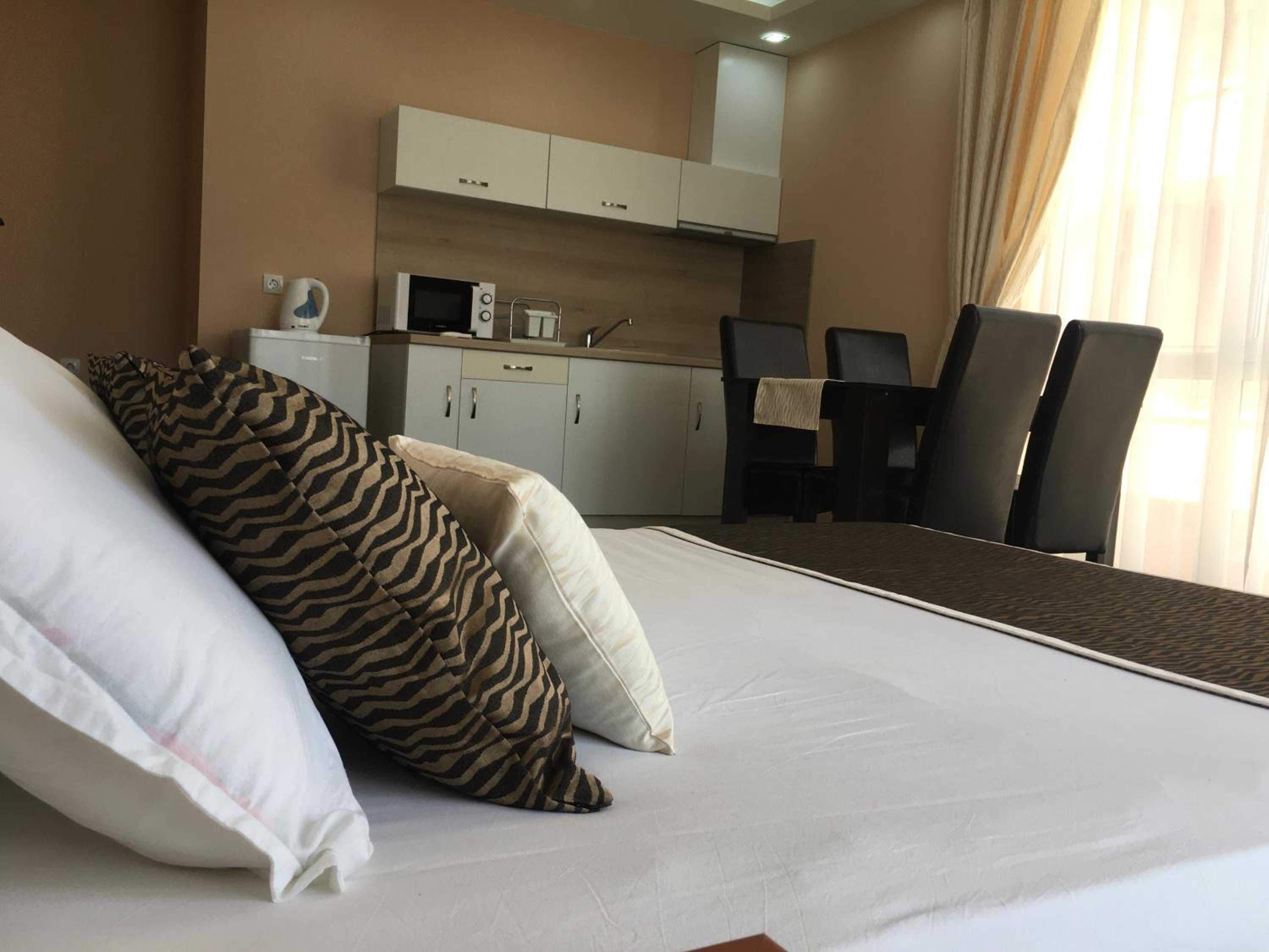 Guest House SG-BROTHERS
