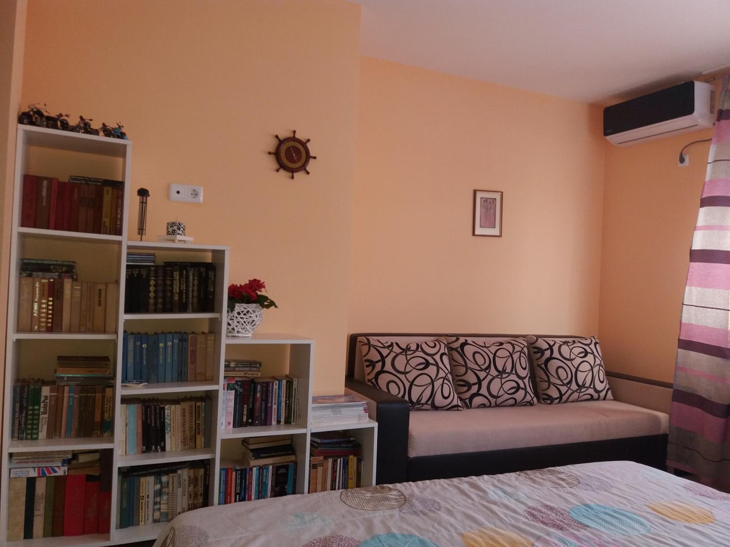 Acacia Guest House