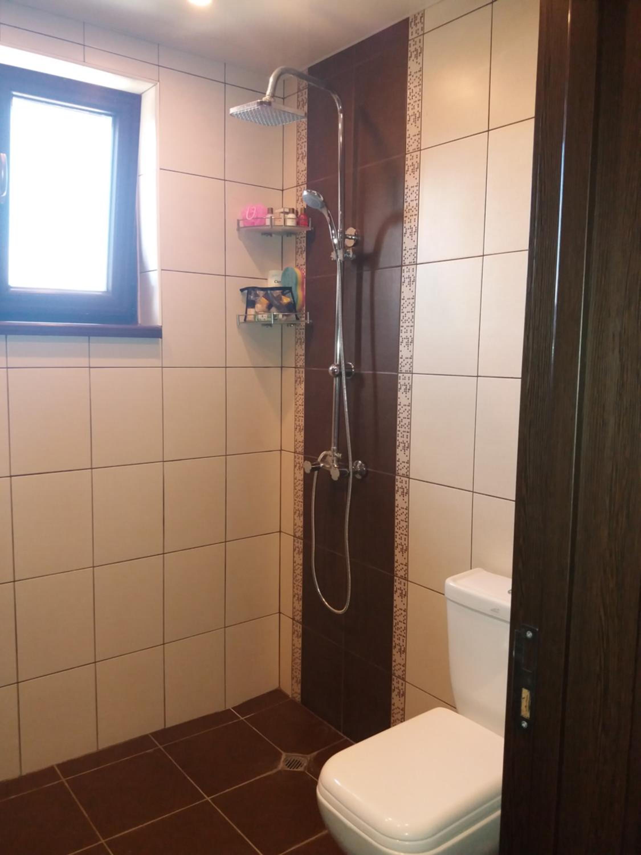 Acacia Guest House