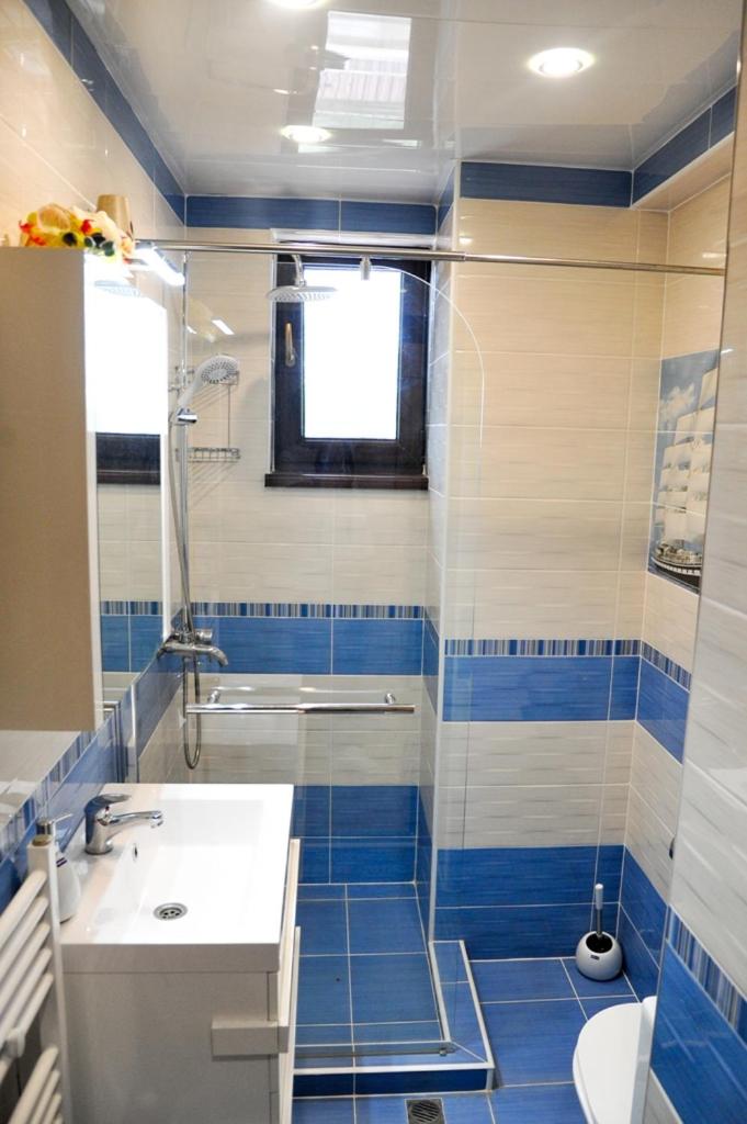 Acacia Guest House