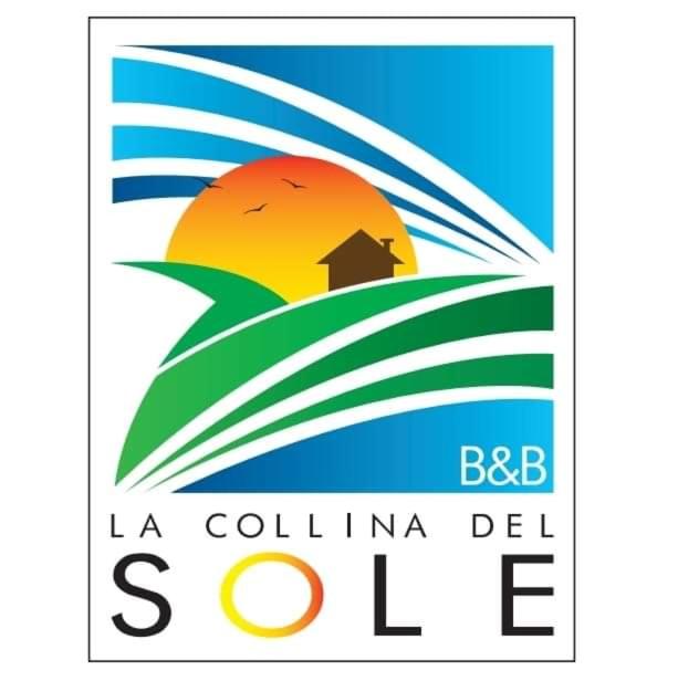 B&B La Collina del Sole