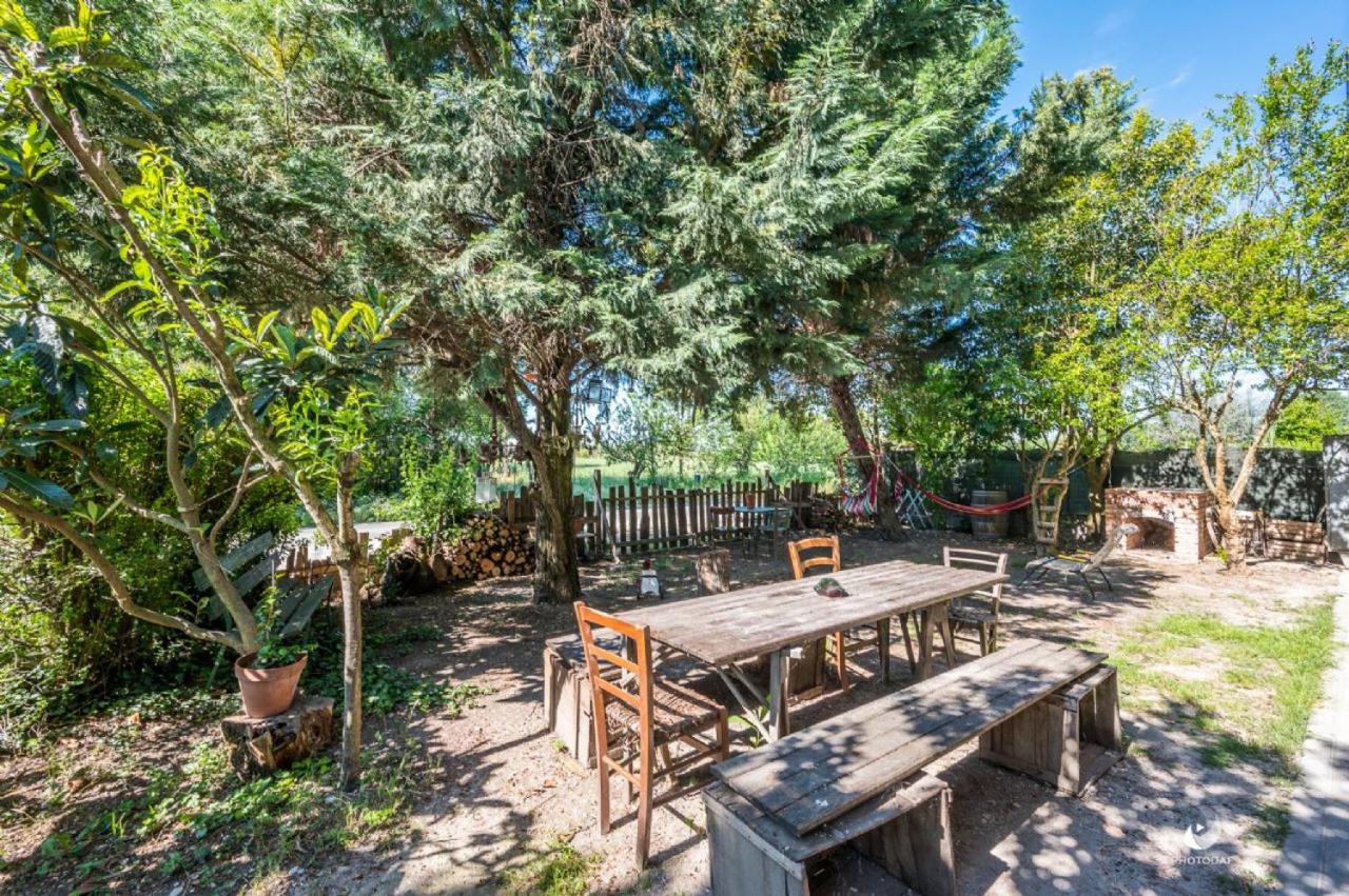 Selvatica50 b&b