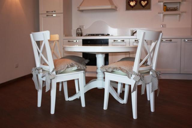 La Codarda country house photo 5