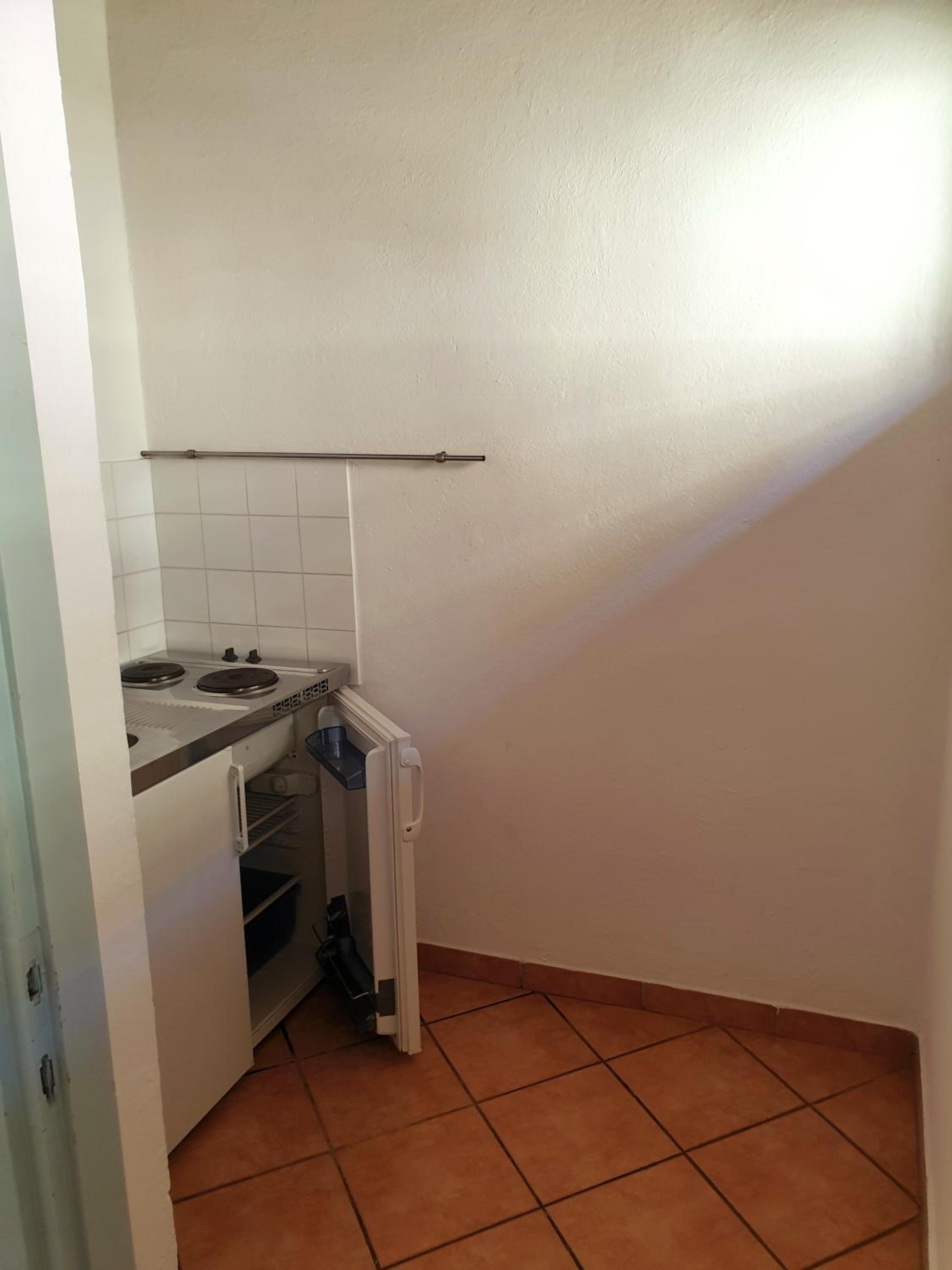 Photo 35