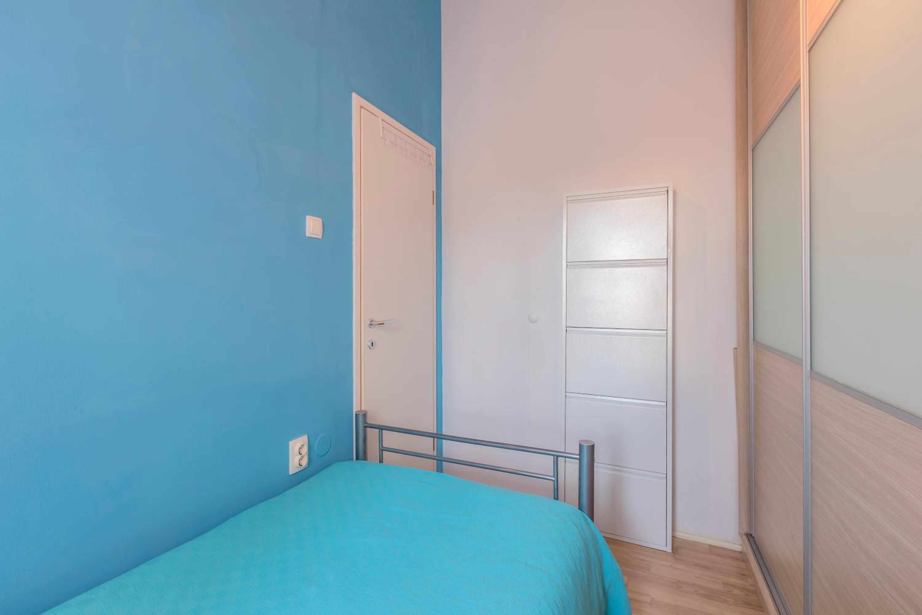 Vito apartment