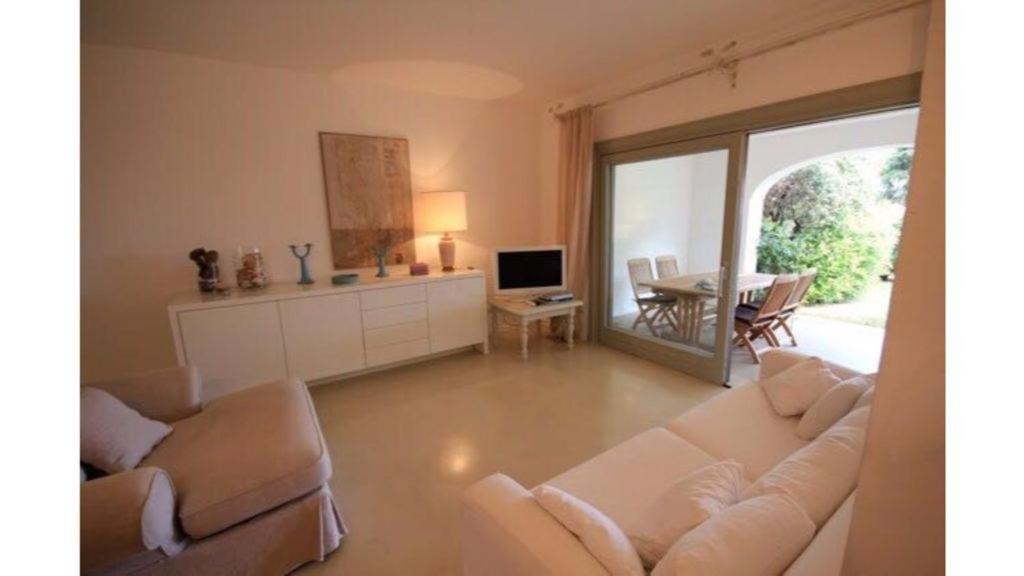 Residence Gli Oleandri 128 - Costa Smeralda - Porto Cervo photo 3