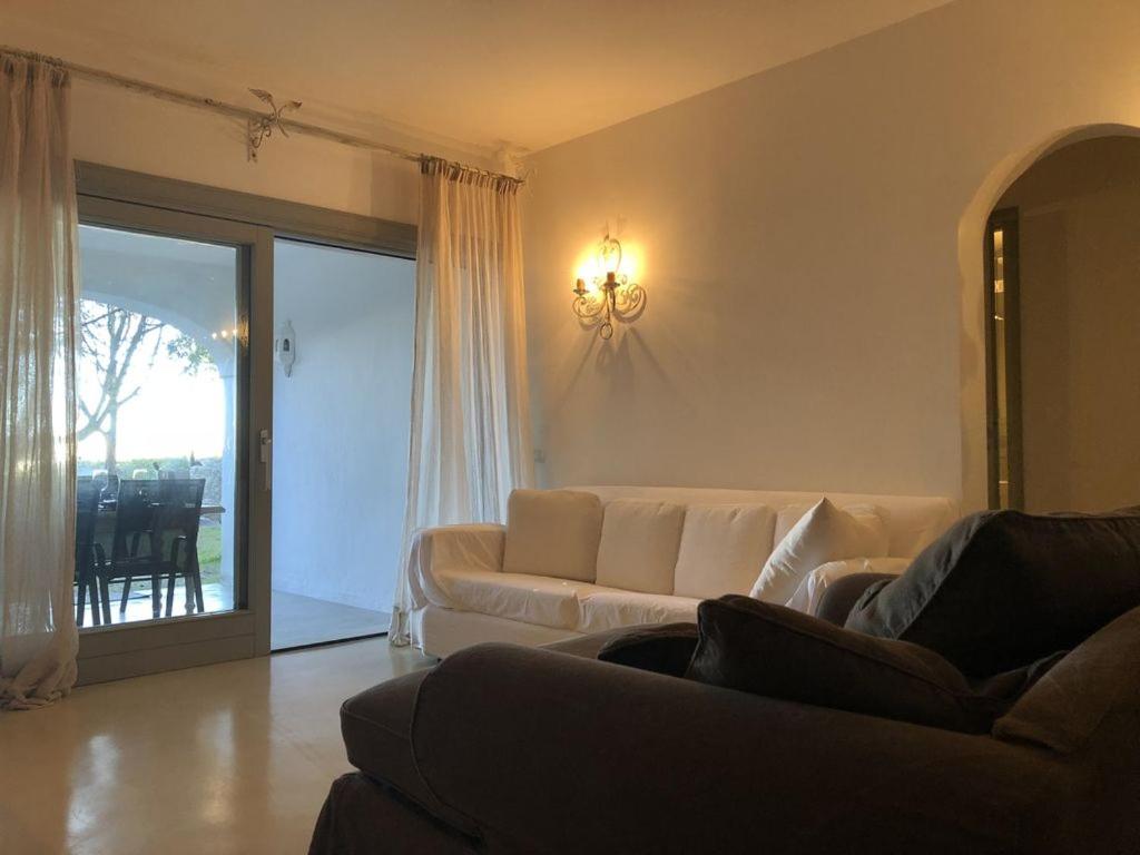 Residence Gli Oleandri 128 - Costa Smeralda - Porto Cervo photo 4