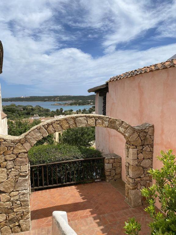 Residence Gli Oleandri 242 - Costa Smeralda - Porto Cervo photo 3