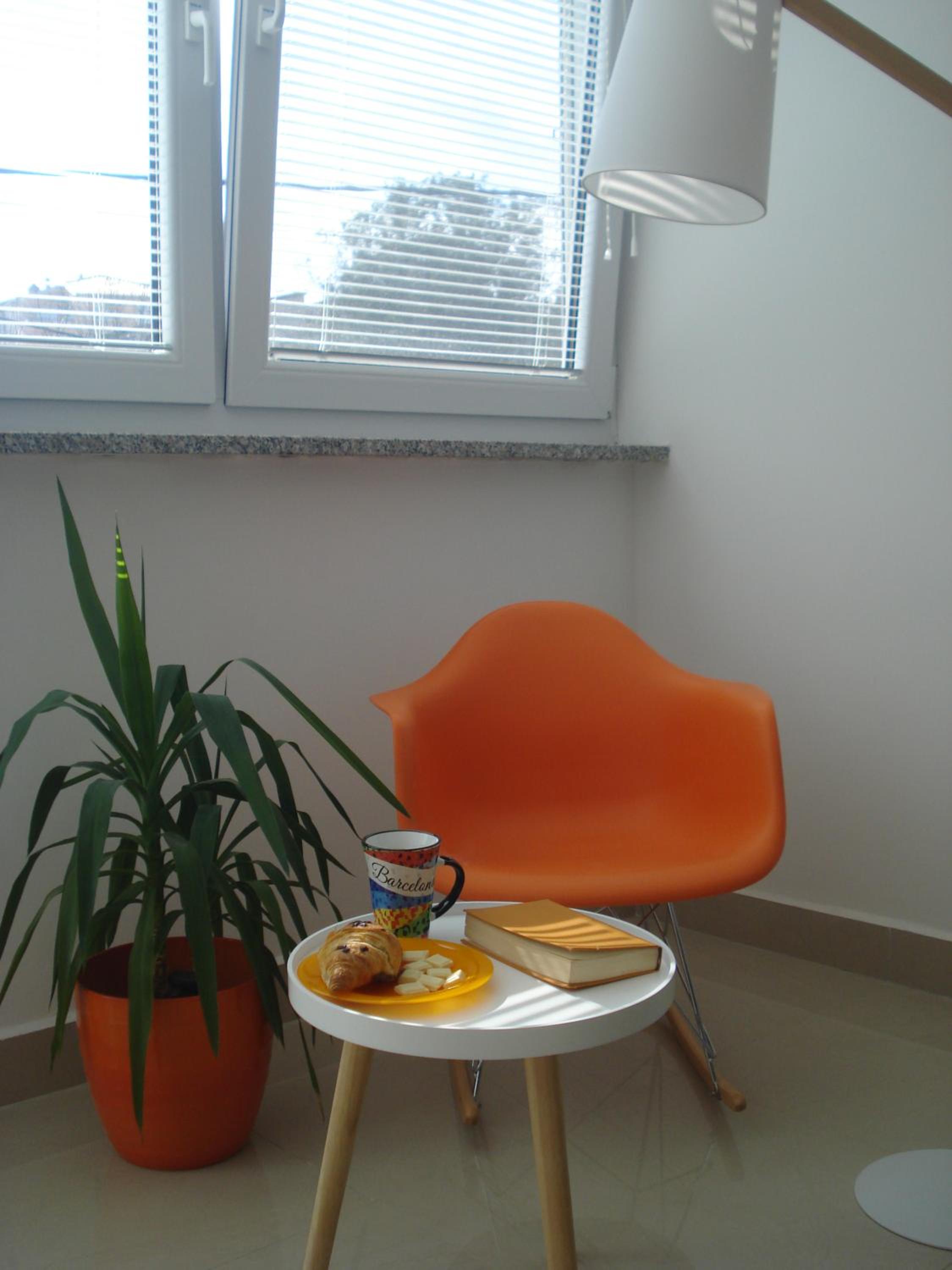 Apartment Premantura photo 5
