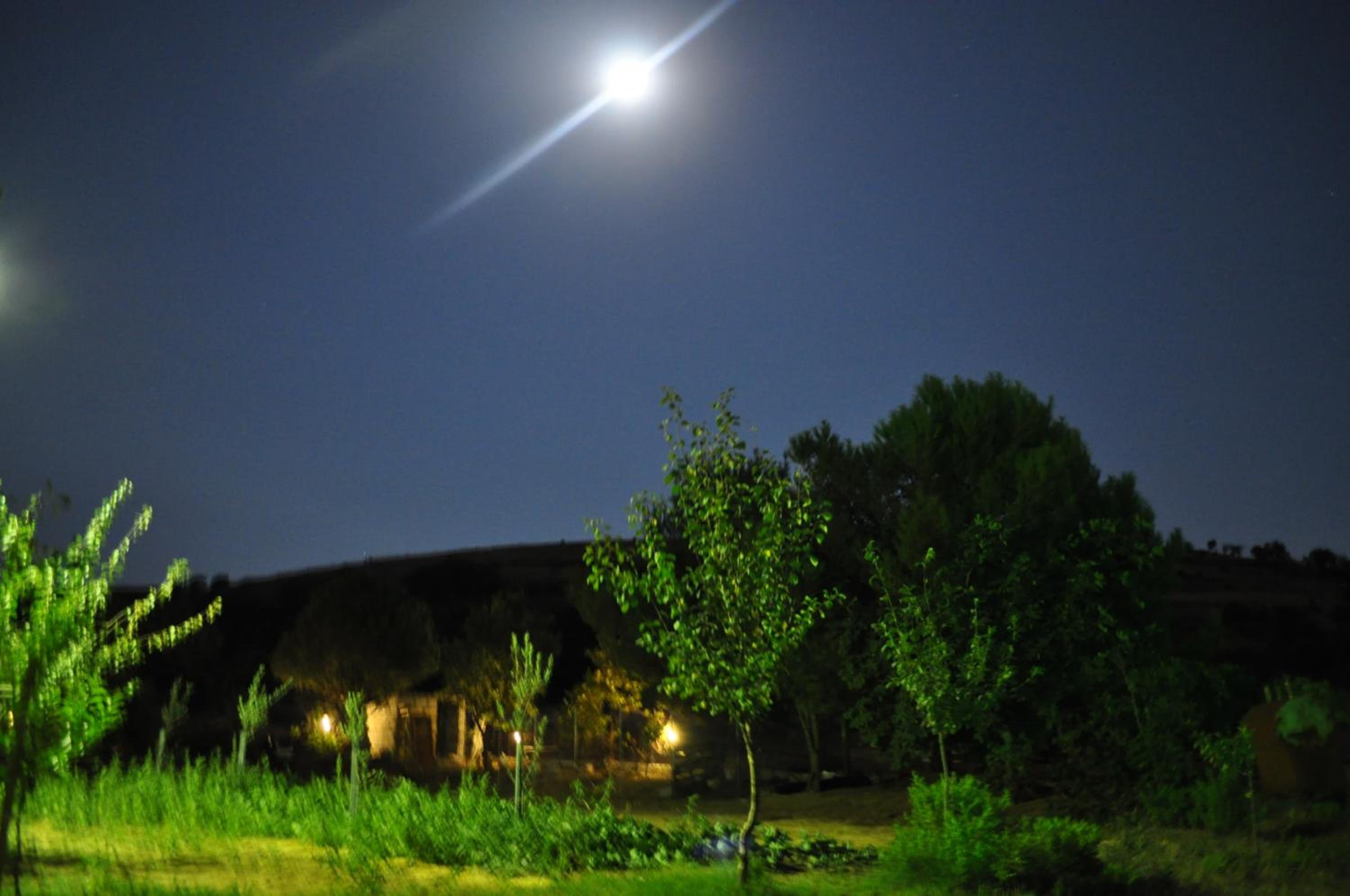 Villa Panorama