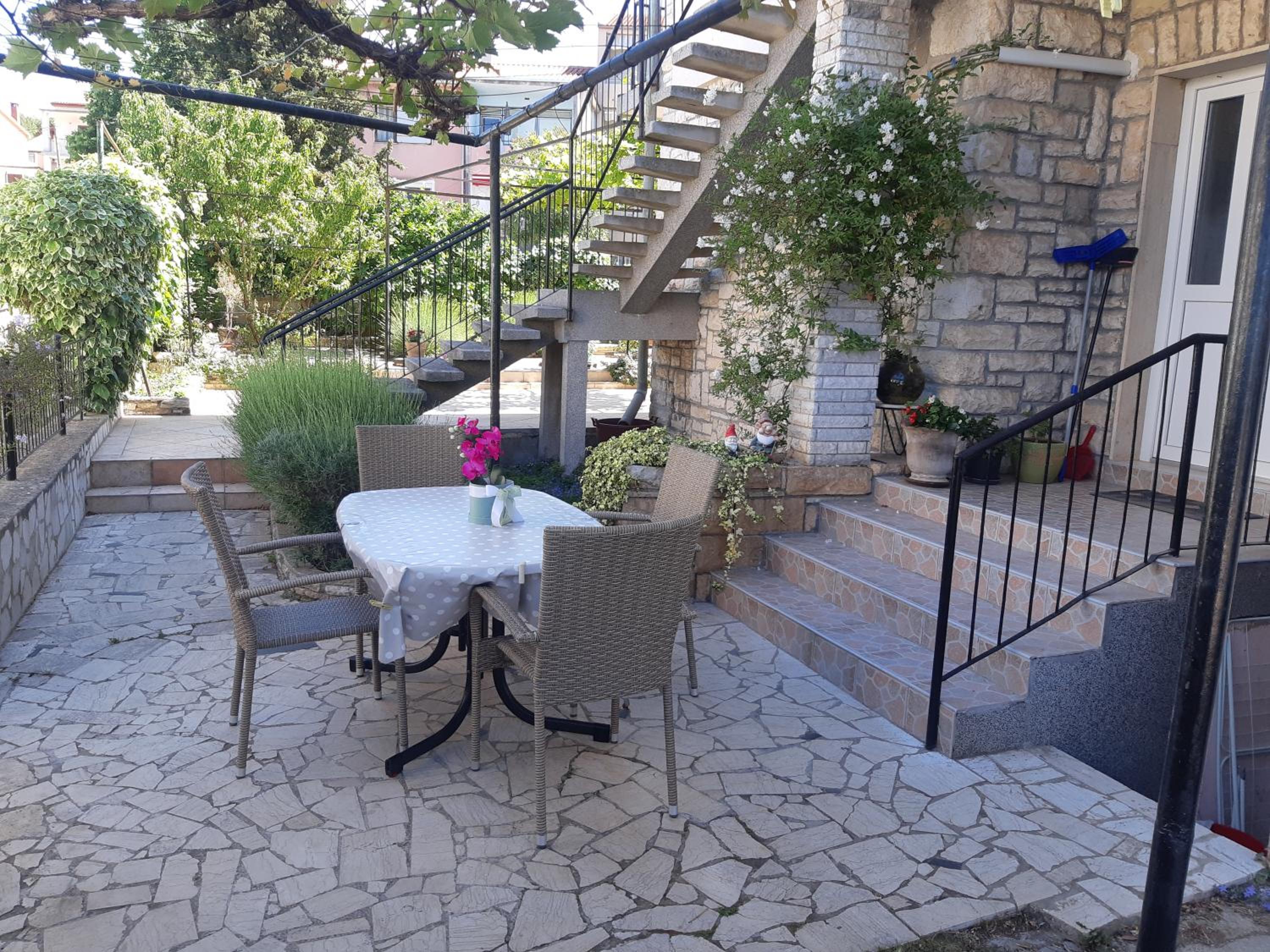 Apartman Nade view 4