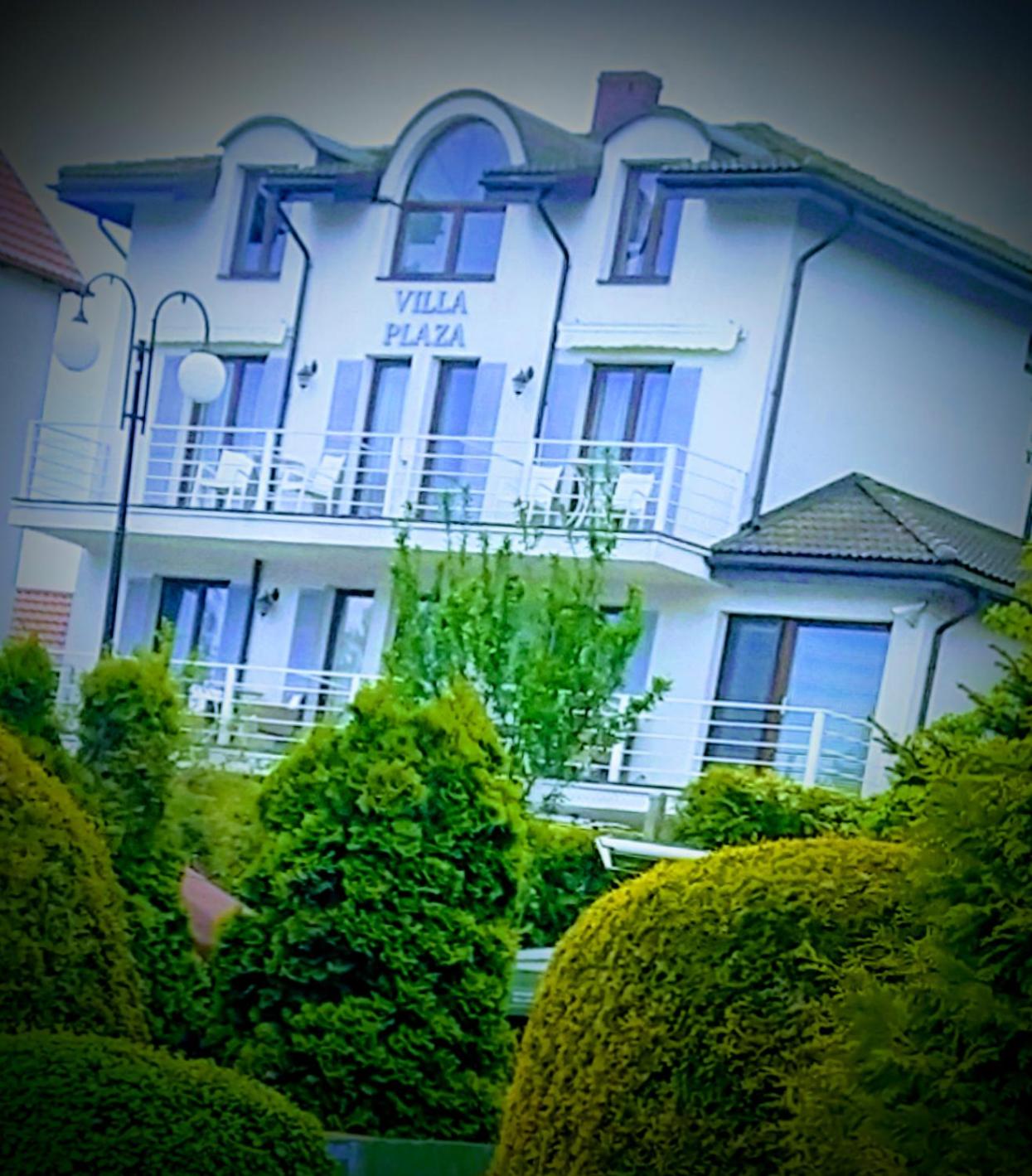 Photo 47