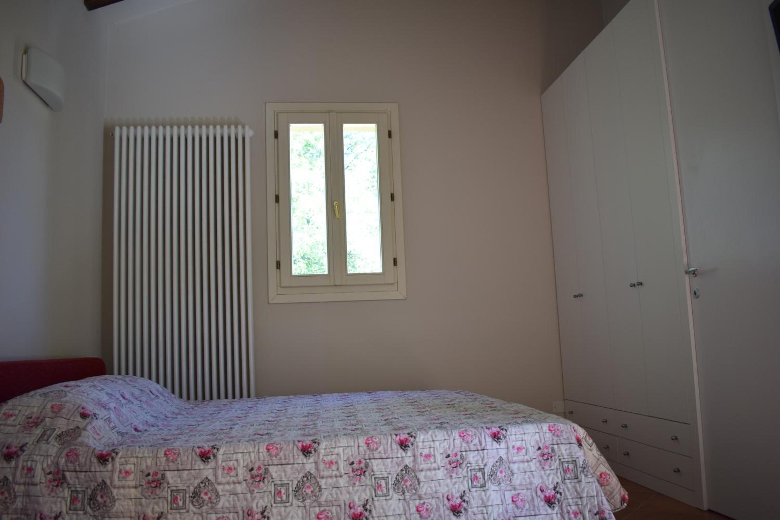Villa Casetti B&B