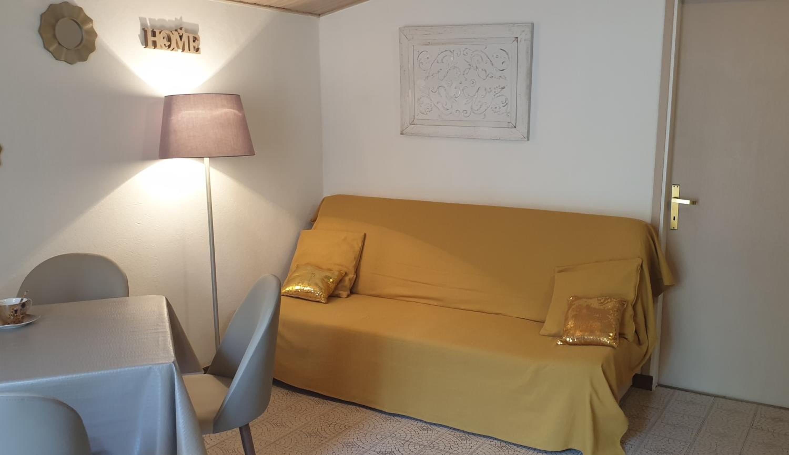 Apartment Tonči view 5