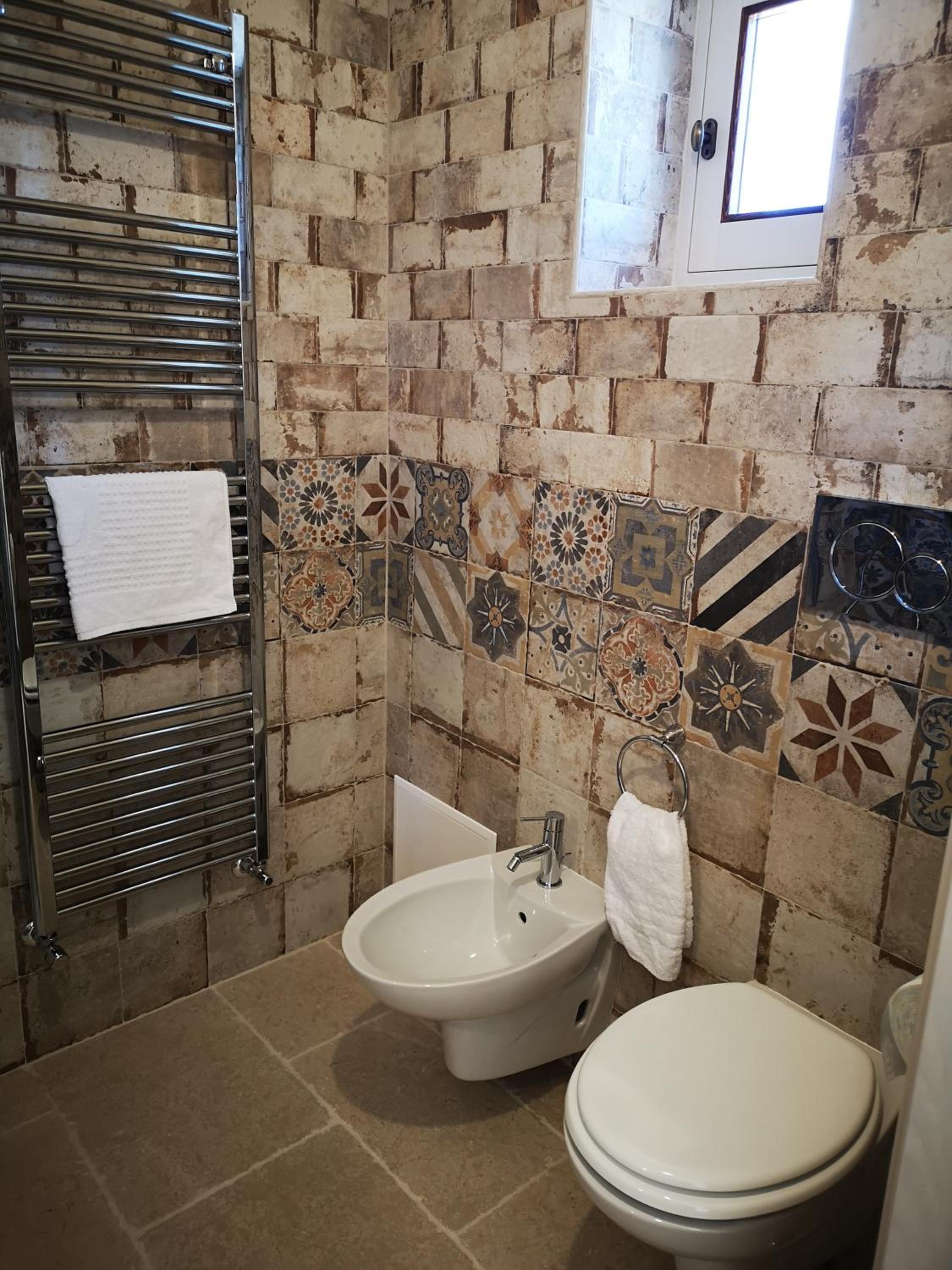 Trulli stett