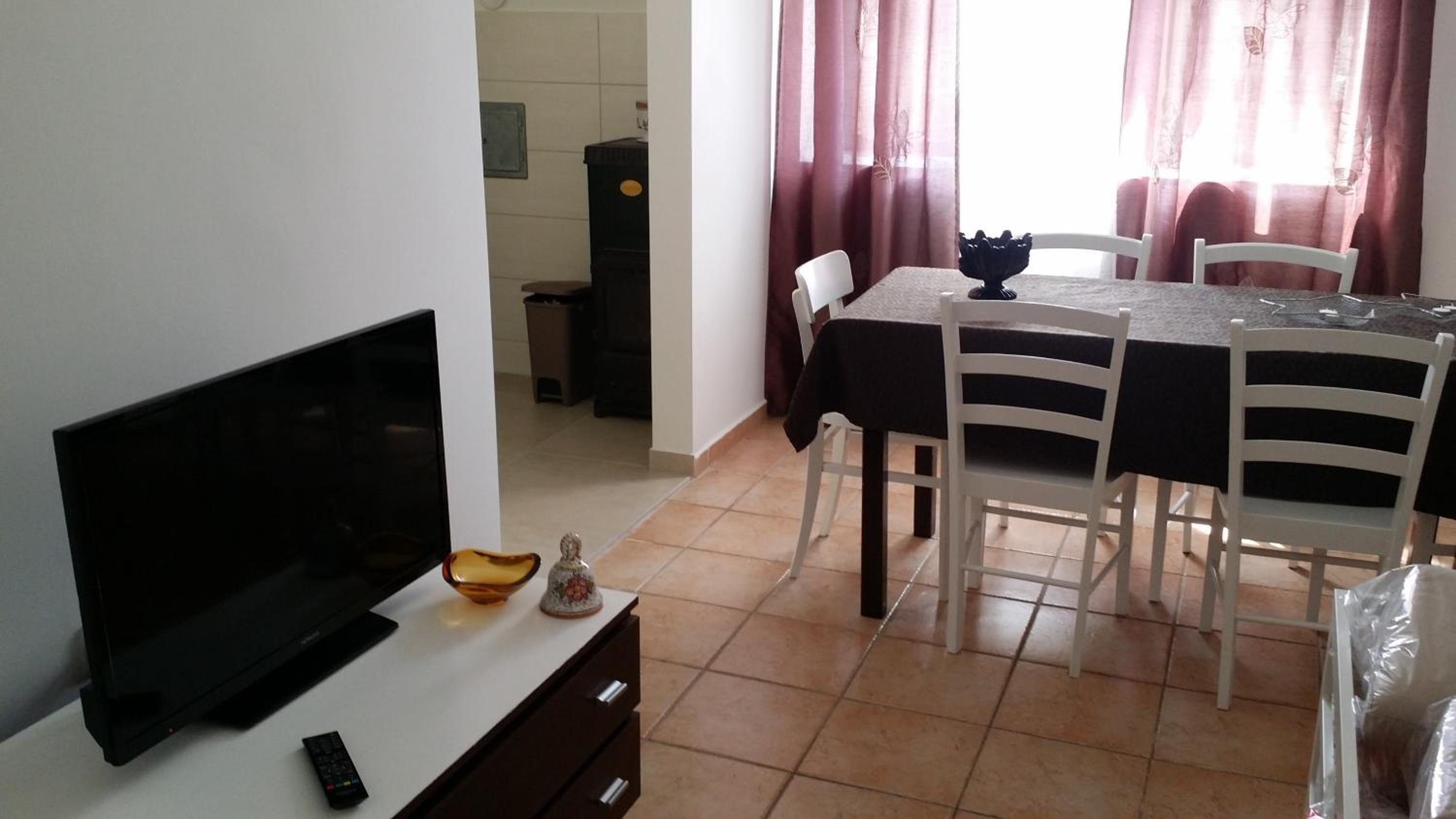 House Mergi 2 view 4