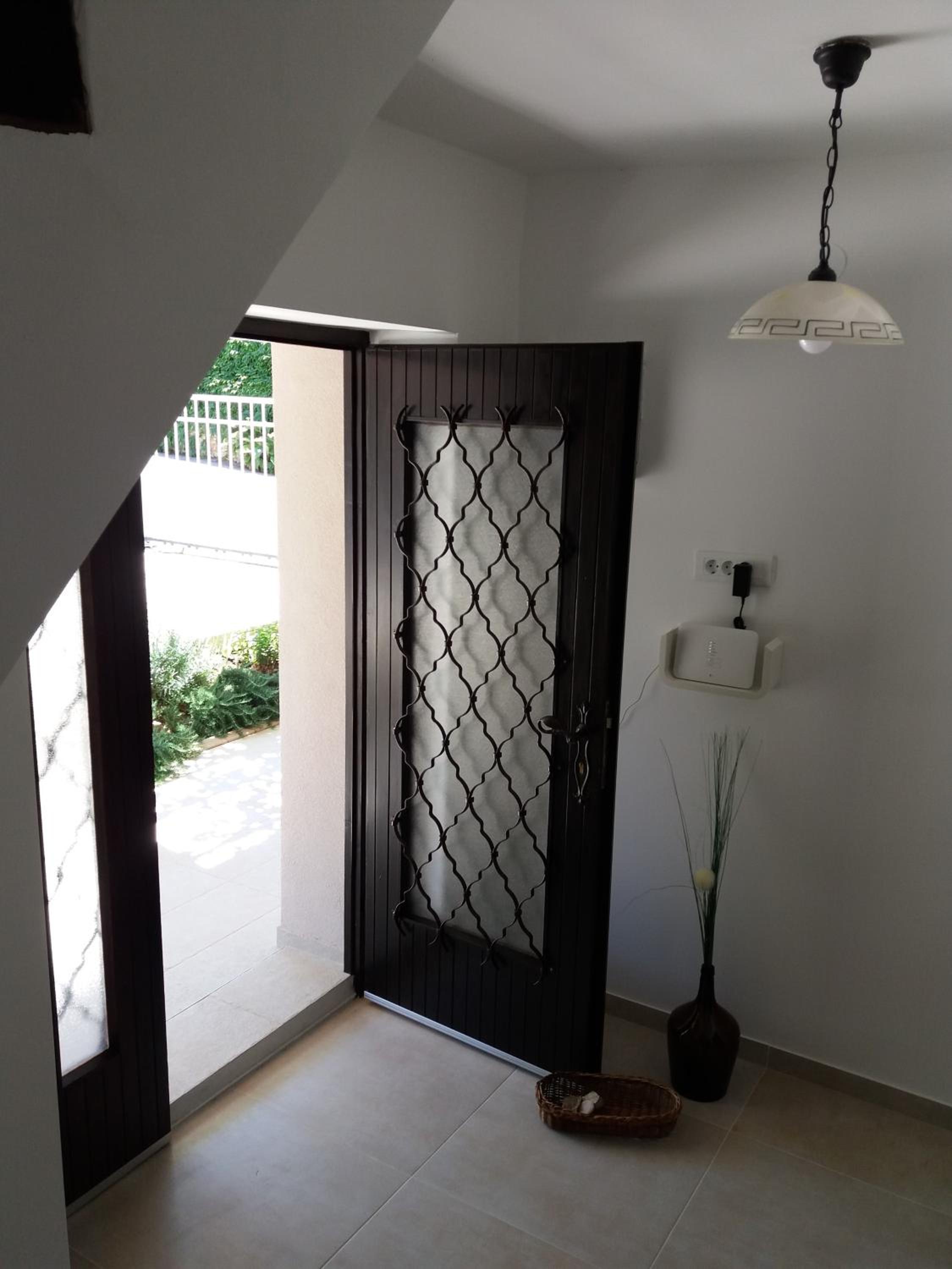House Mergi 2 view 5